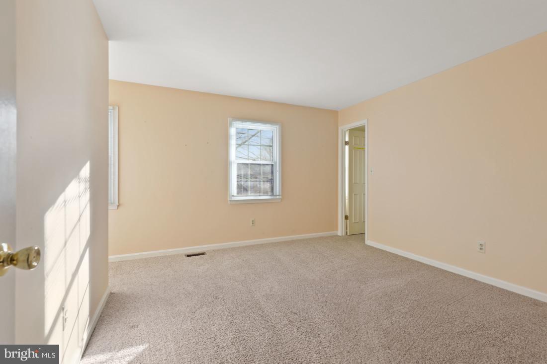 OLNEY OAKS - Residential