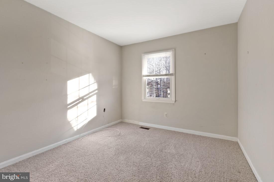 OLNEY OAKS - Residential