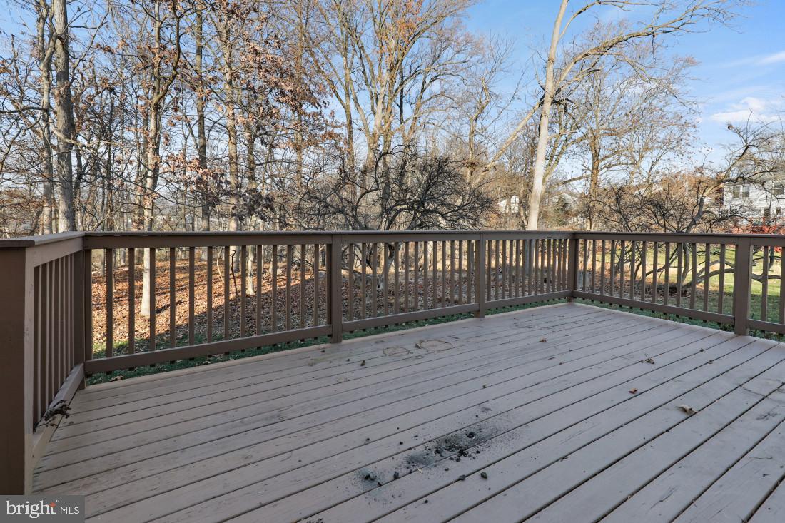 OLNEY OAKS - Residential