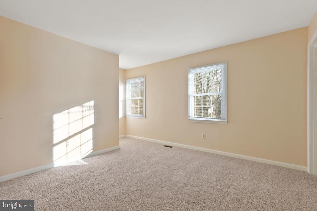 OLNEY OAKS - Residential