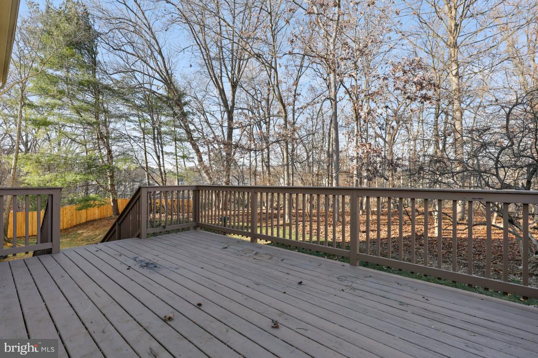 OLNEY OAKS - Residential