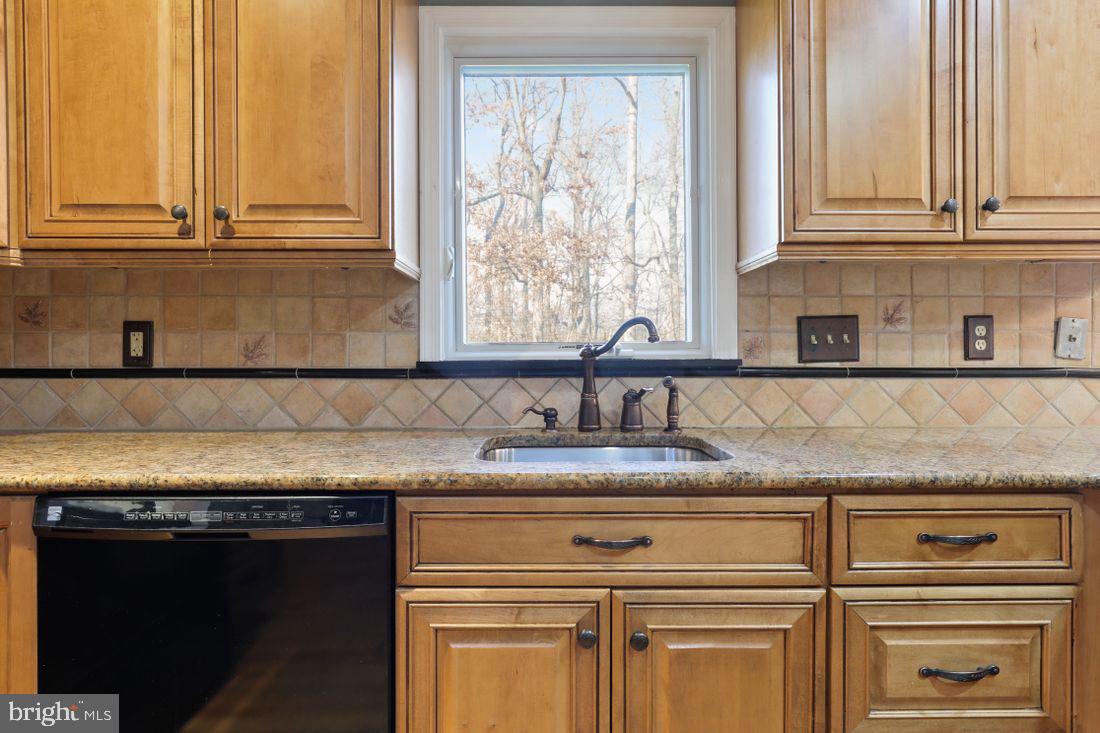 OLNEY OAKS - Residential