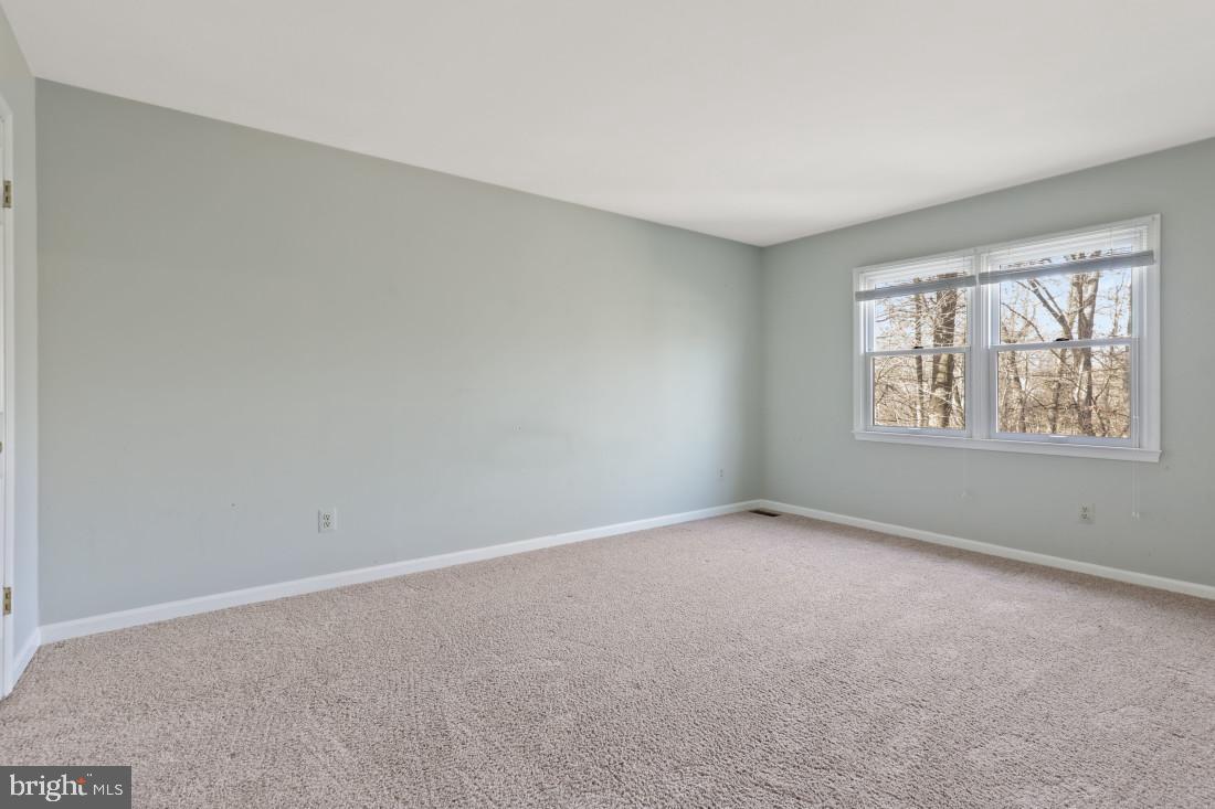 OLNEY OAKS - Residential