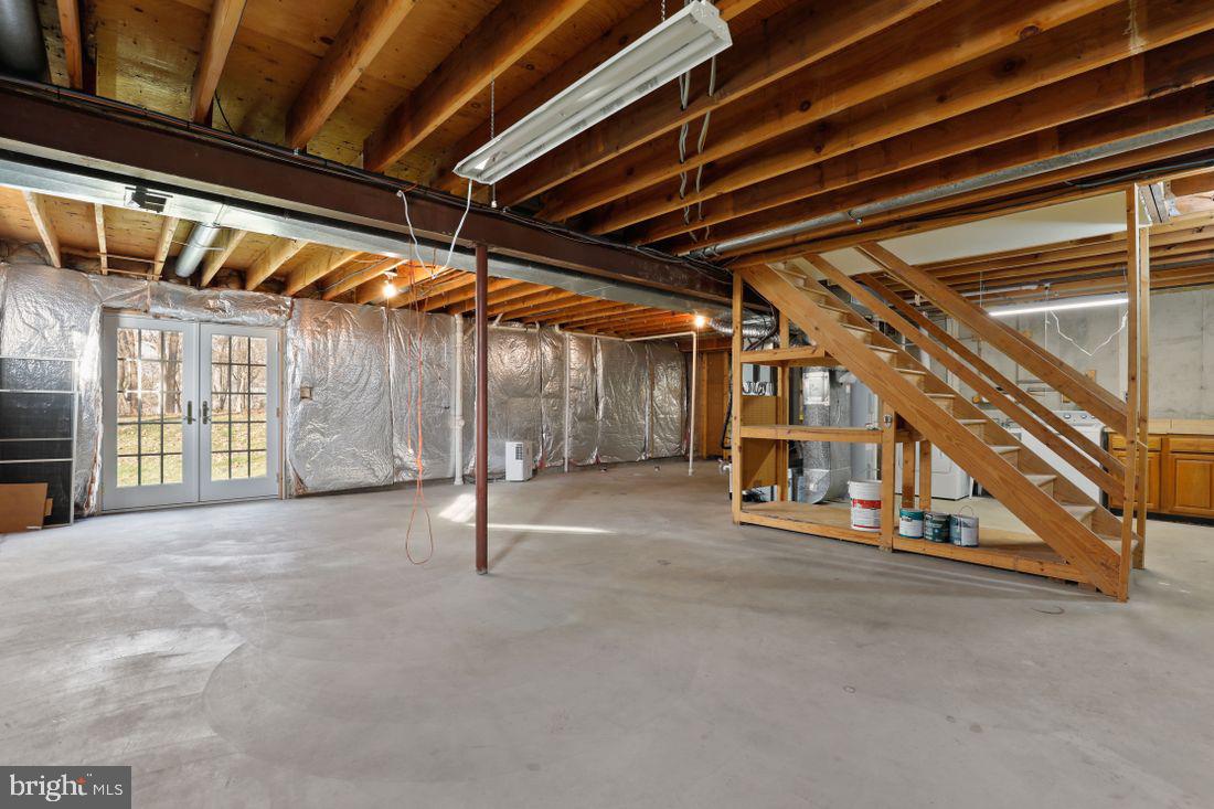 OLNEY OAKS - Residential