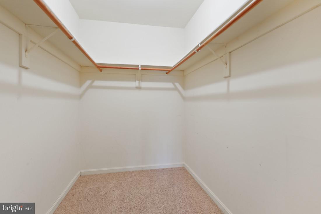 OLNEY OAKS - Residential