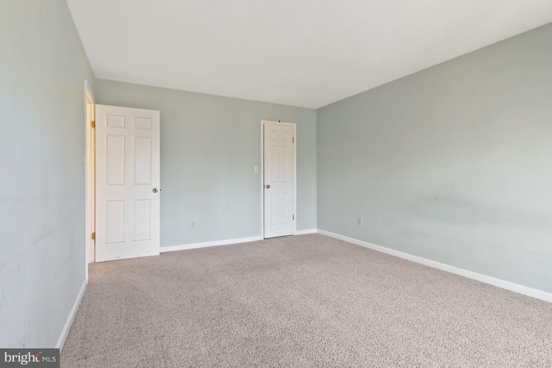 OLNEY OAKS - Residential