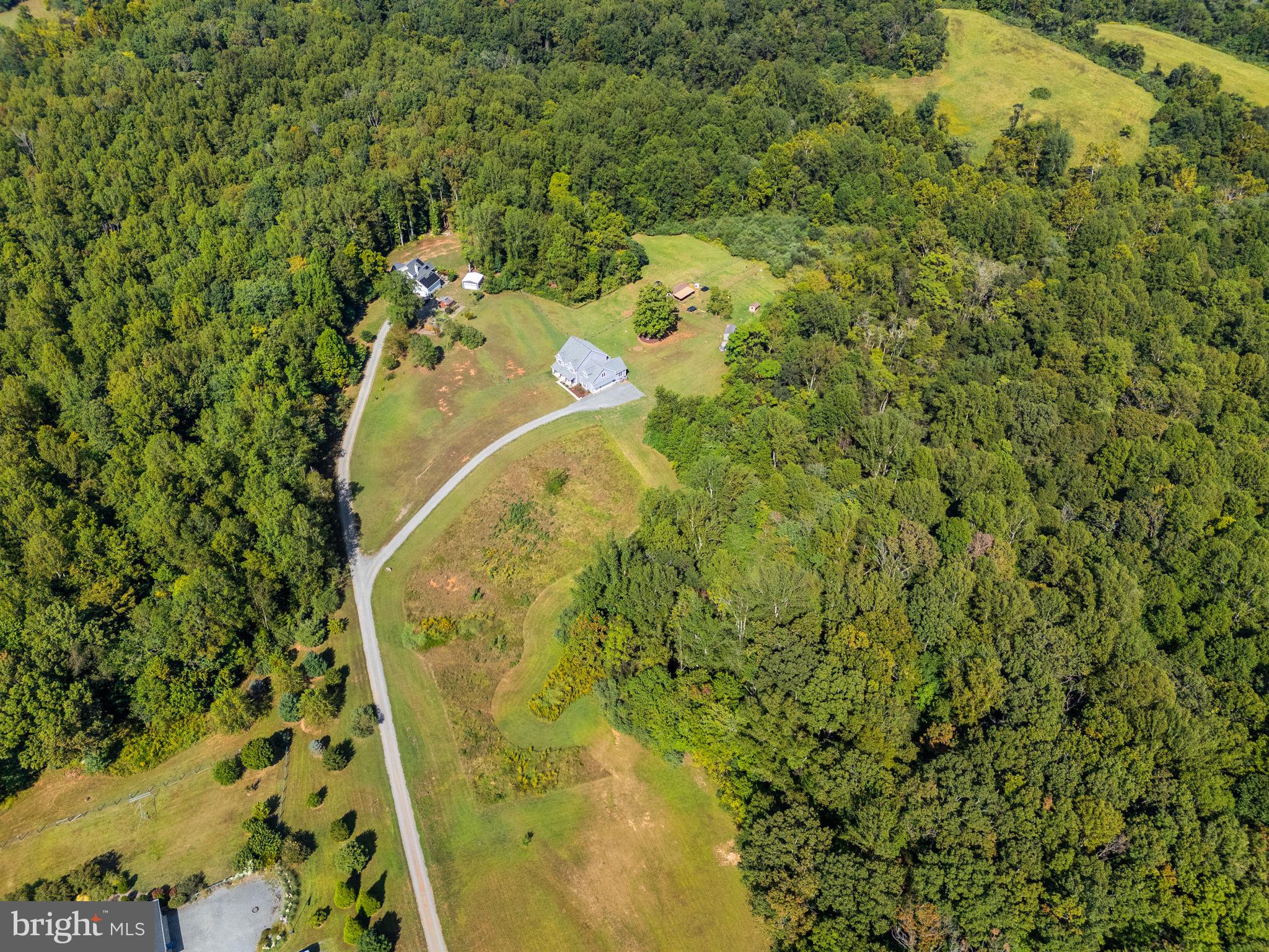 5077 SILVER STONE LANE