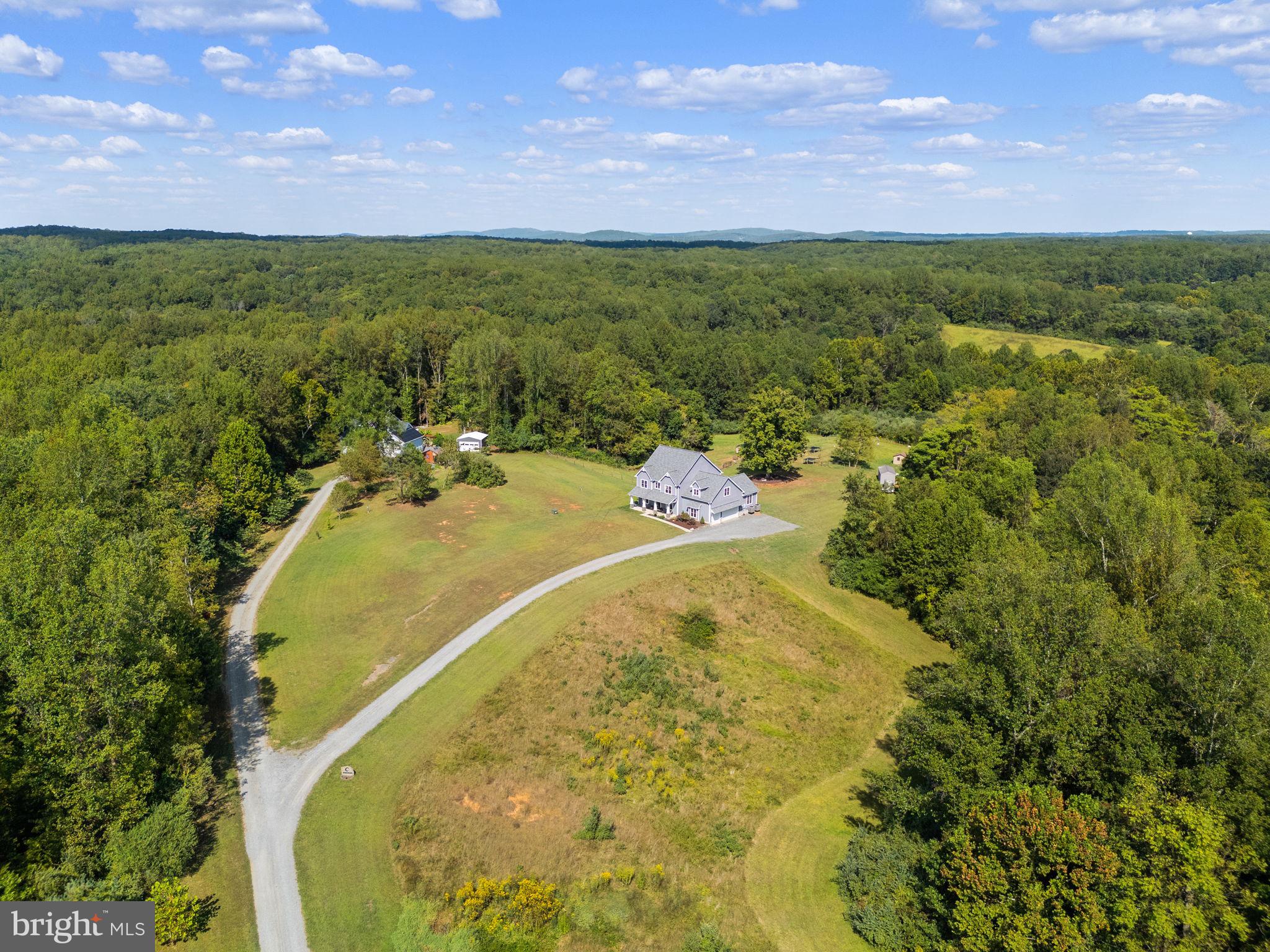 5077 SILVER STONE LANE