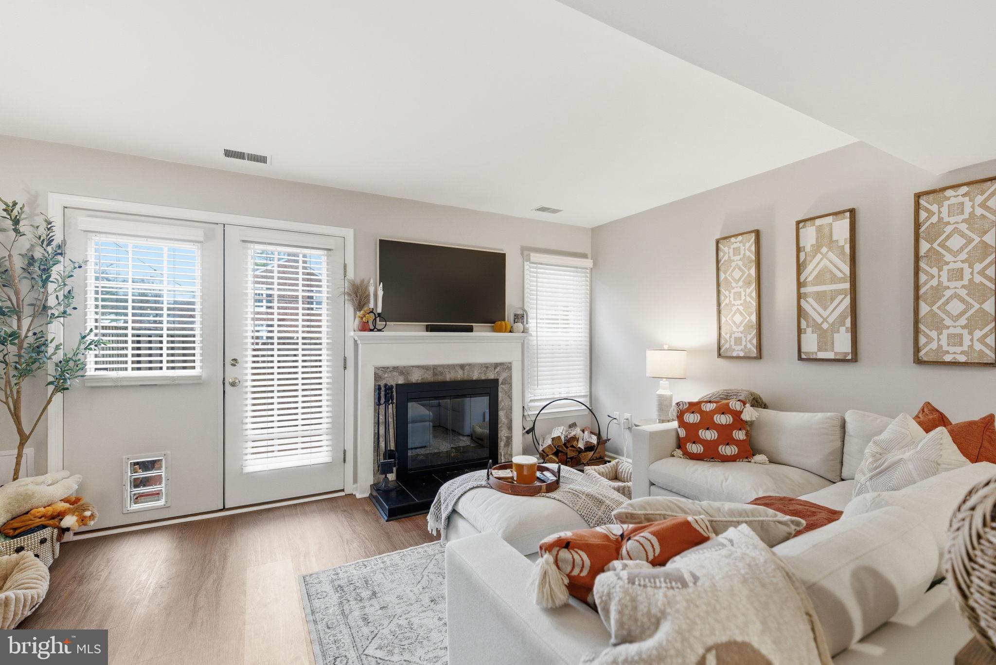 2568 S ARLINGTON MILL DRIVE B 2