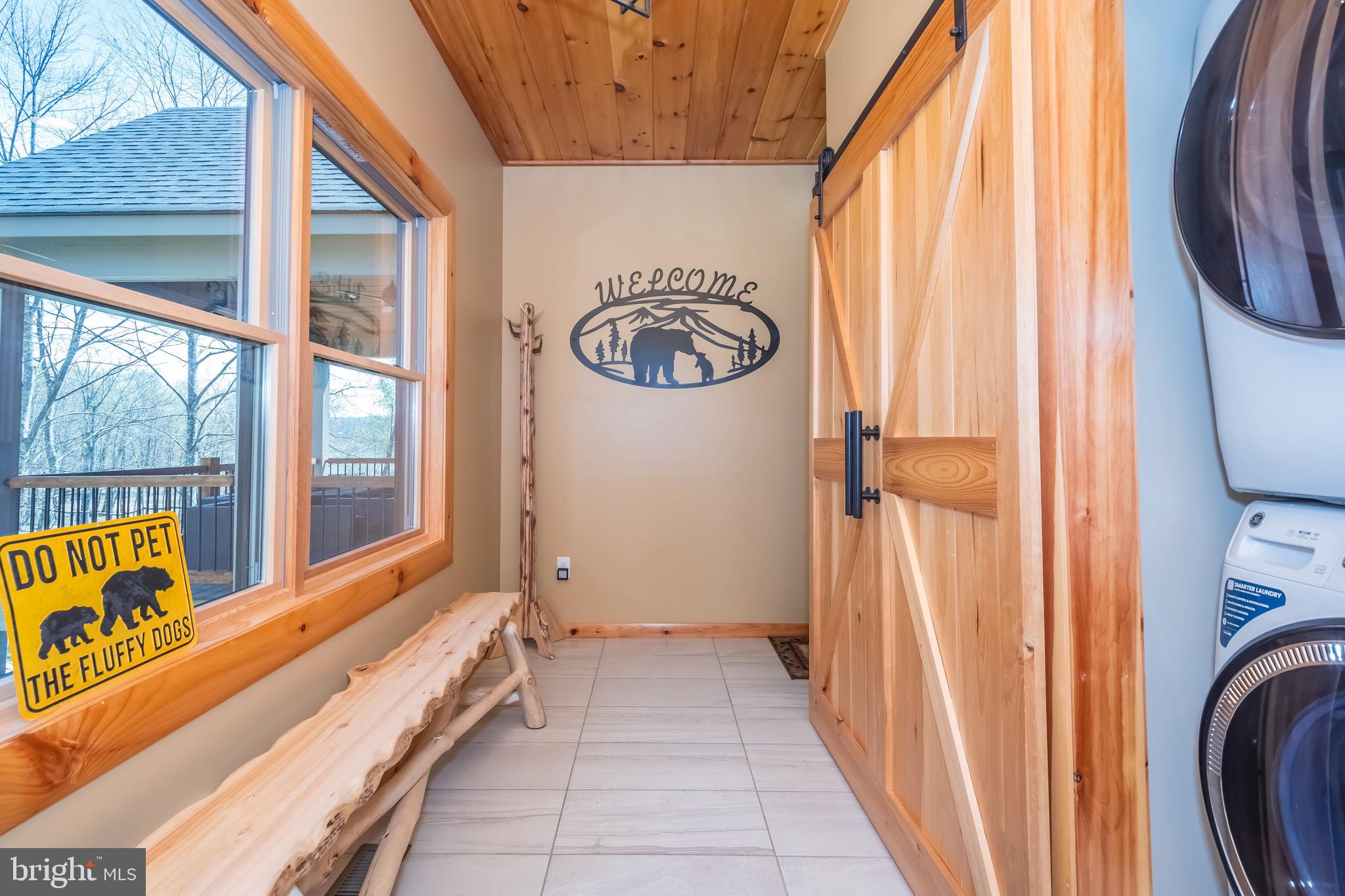 LAGO VISTA - Residential