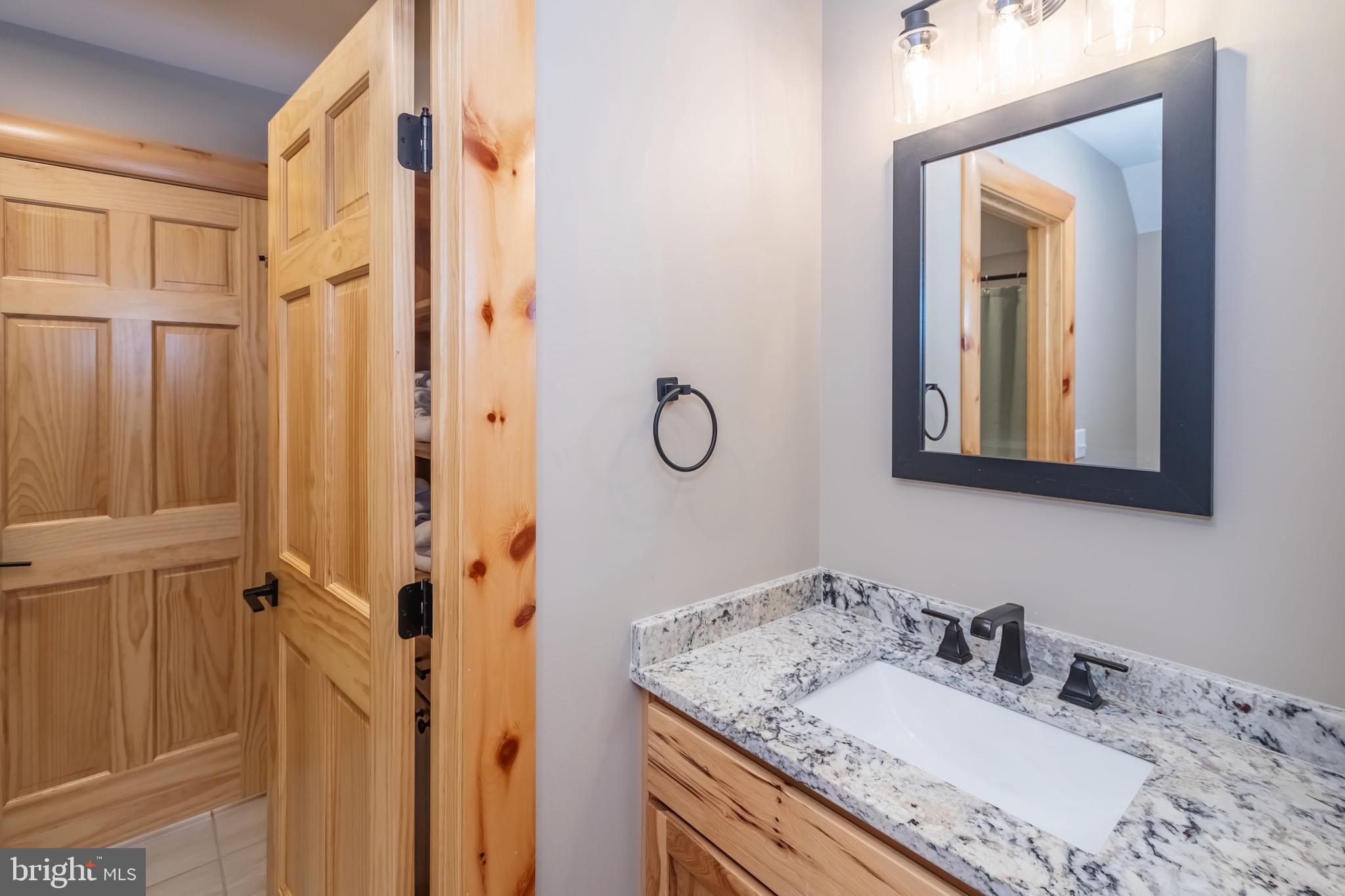 LAGO VISTA - Residential