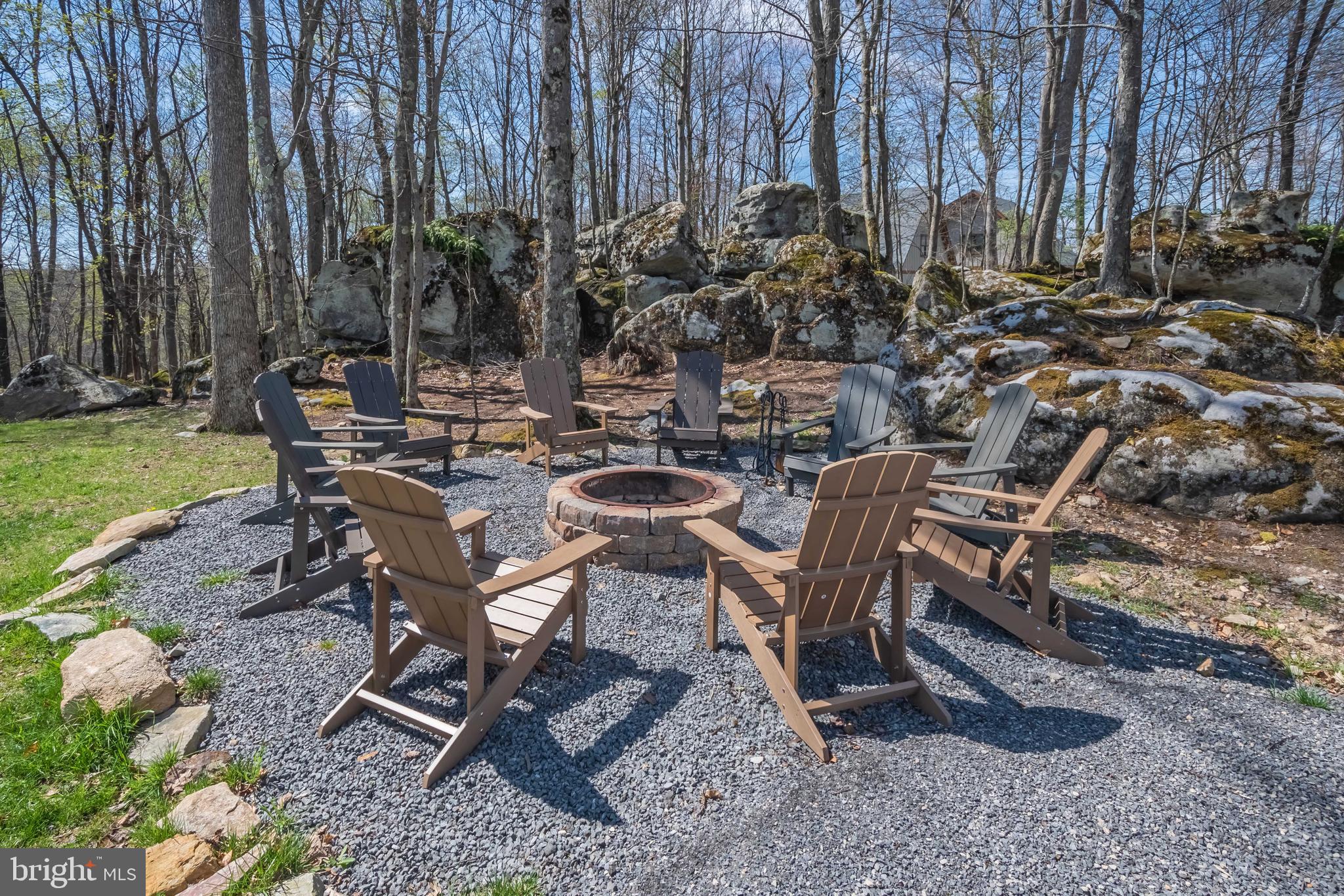 LAGO VISTA - Residential