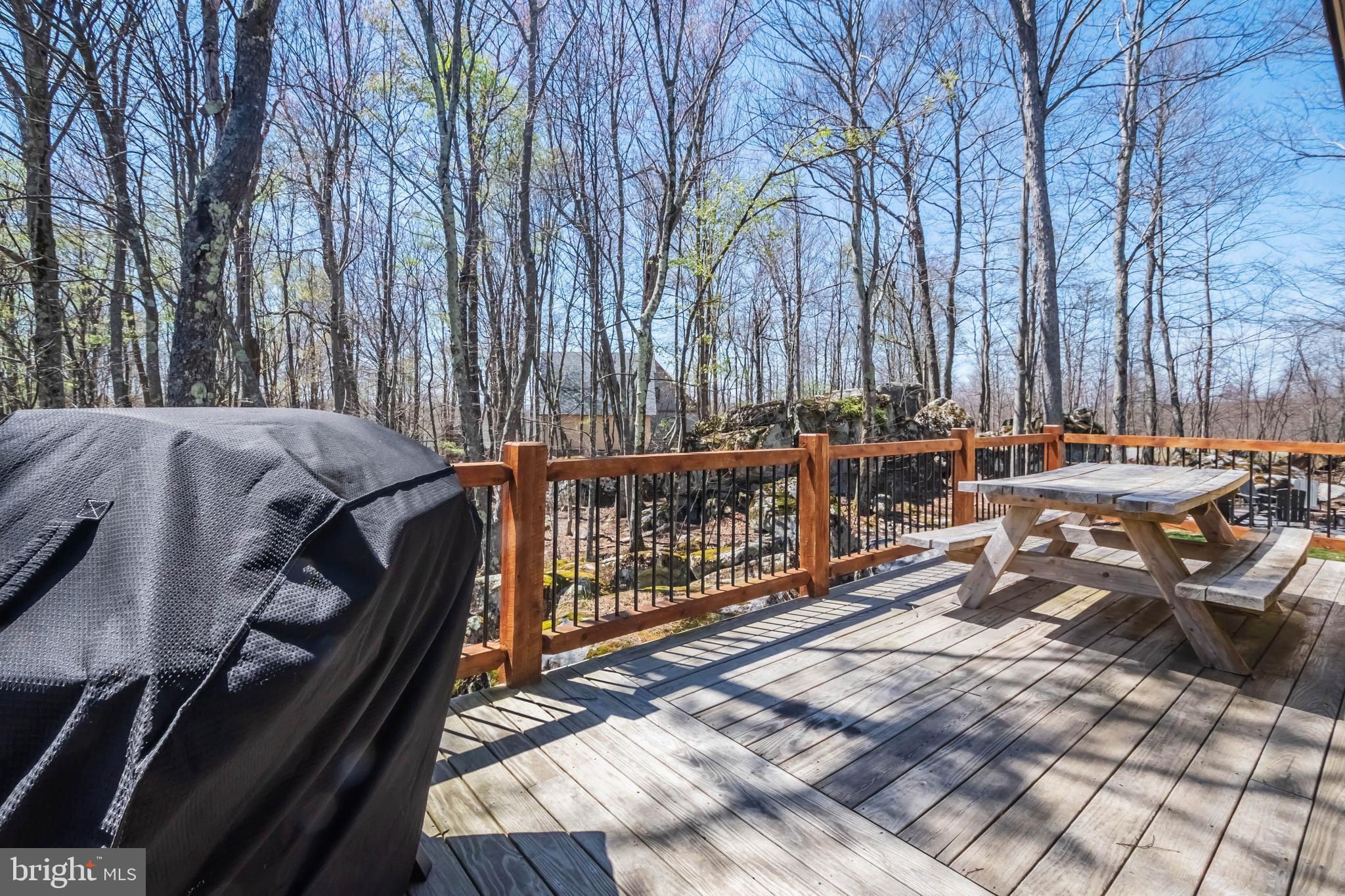 LAGO VISTA - Residential