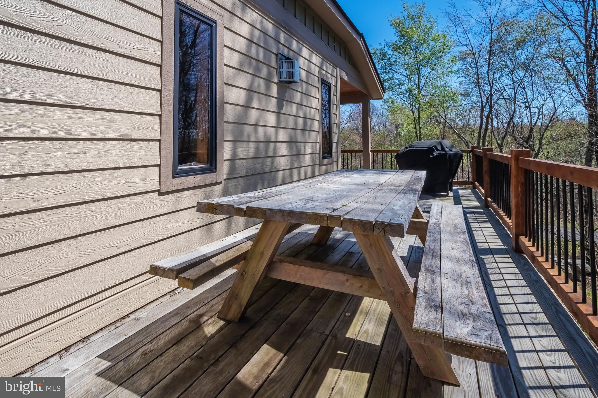 LAGO VISTA - Residential