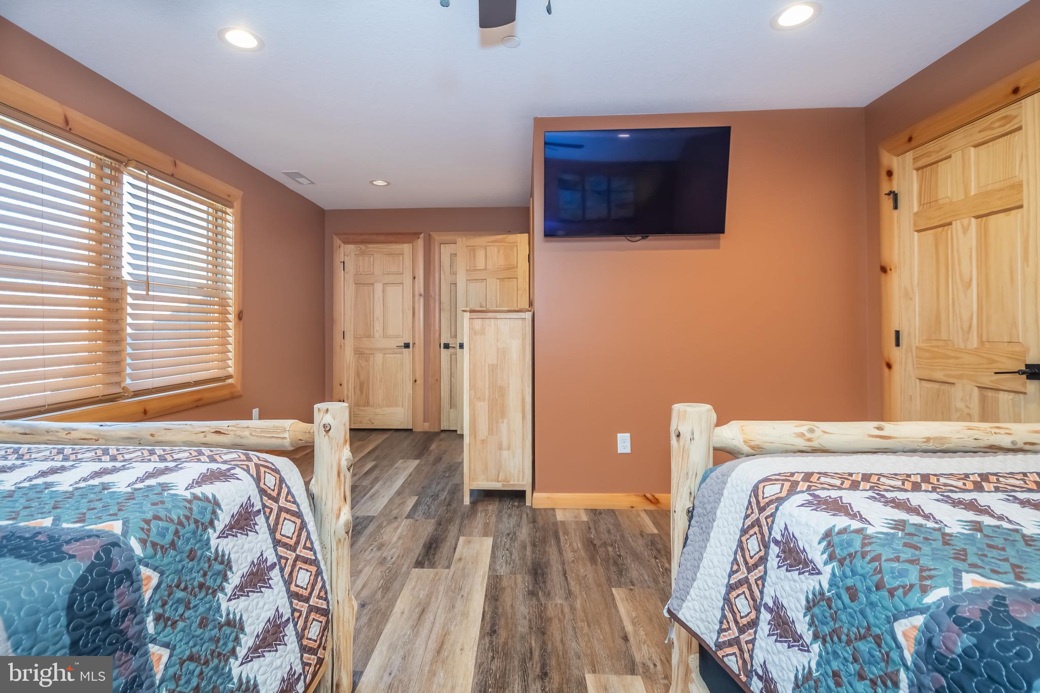 LAGO VISTA - Residential