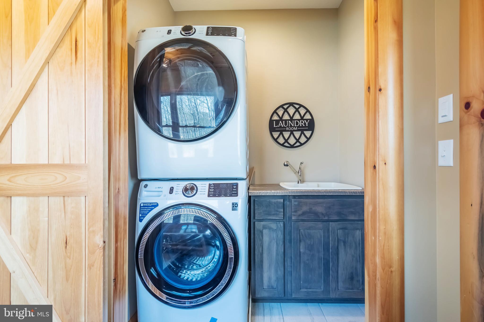 LAGO VISTA - Residential