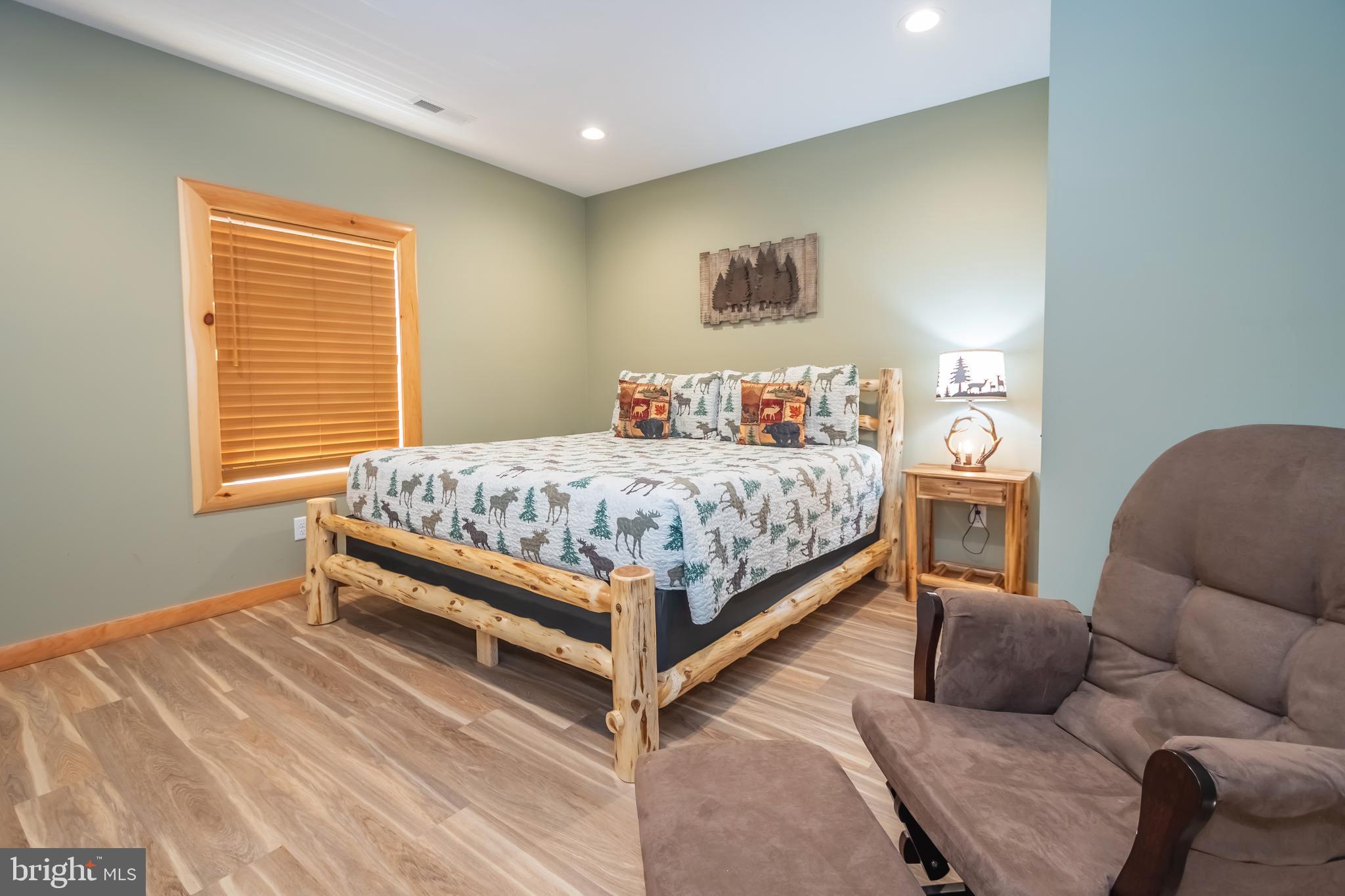 LAGO VISTA - Residential