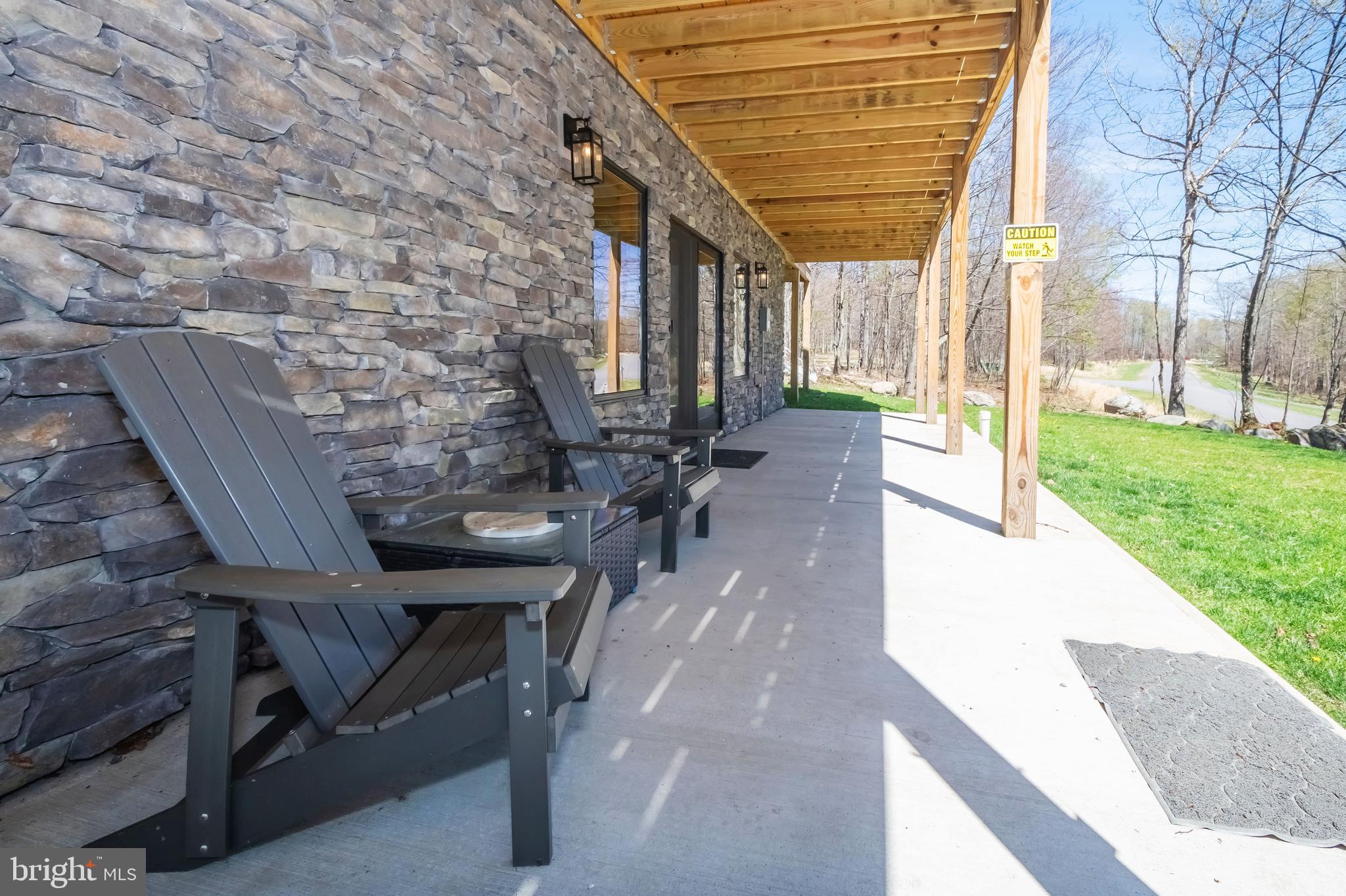 LAGO VISTA - Residential