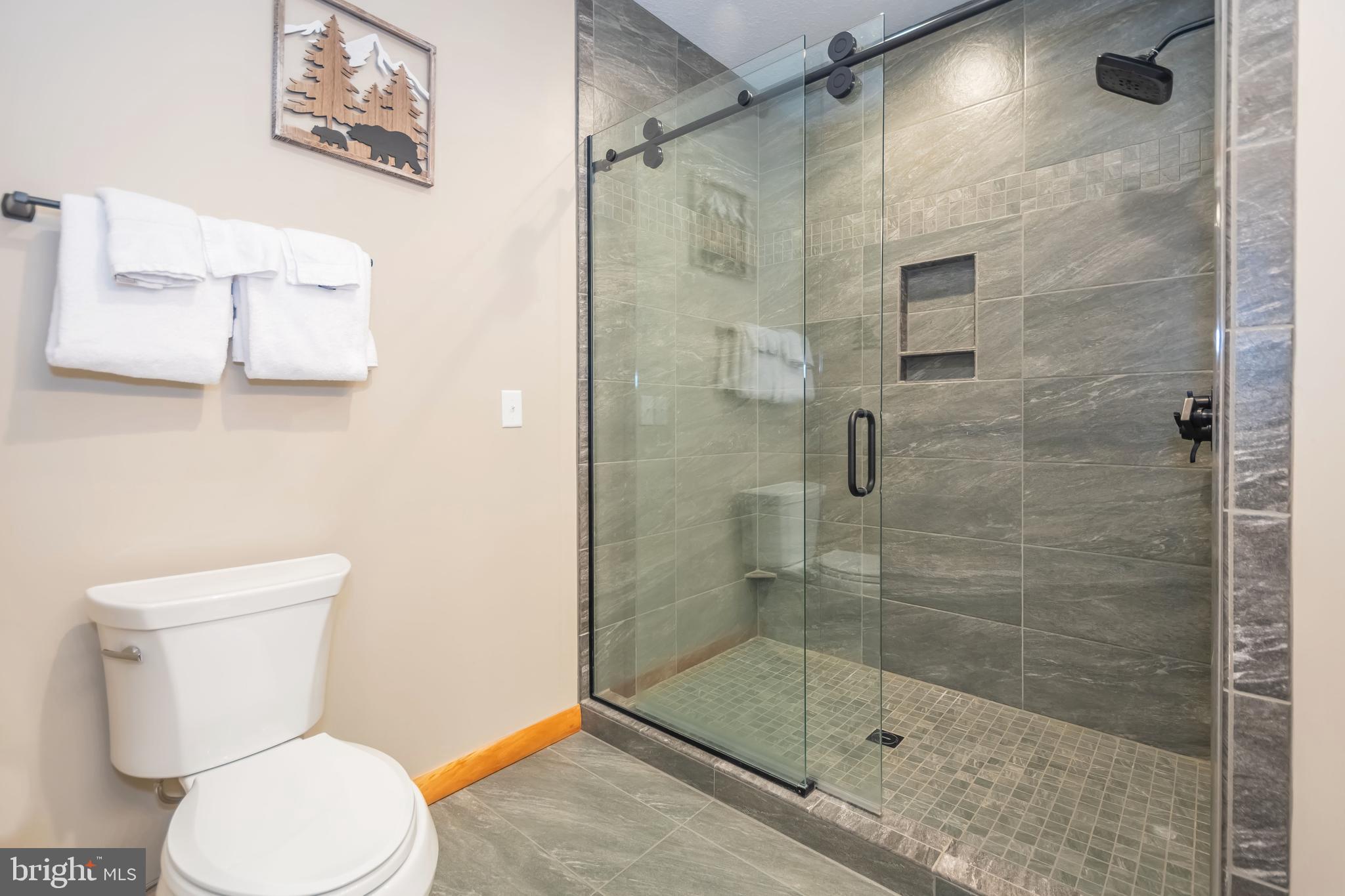 LAGO VISTA - Residential