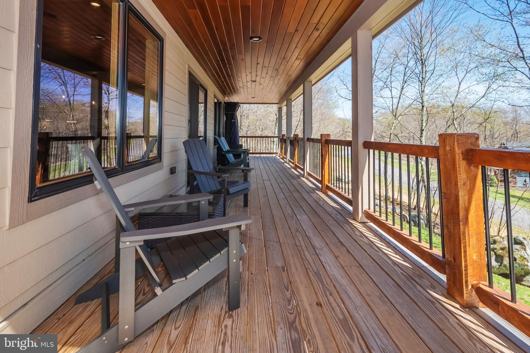 LAGO VISTA - Residential