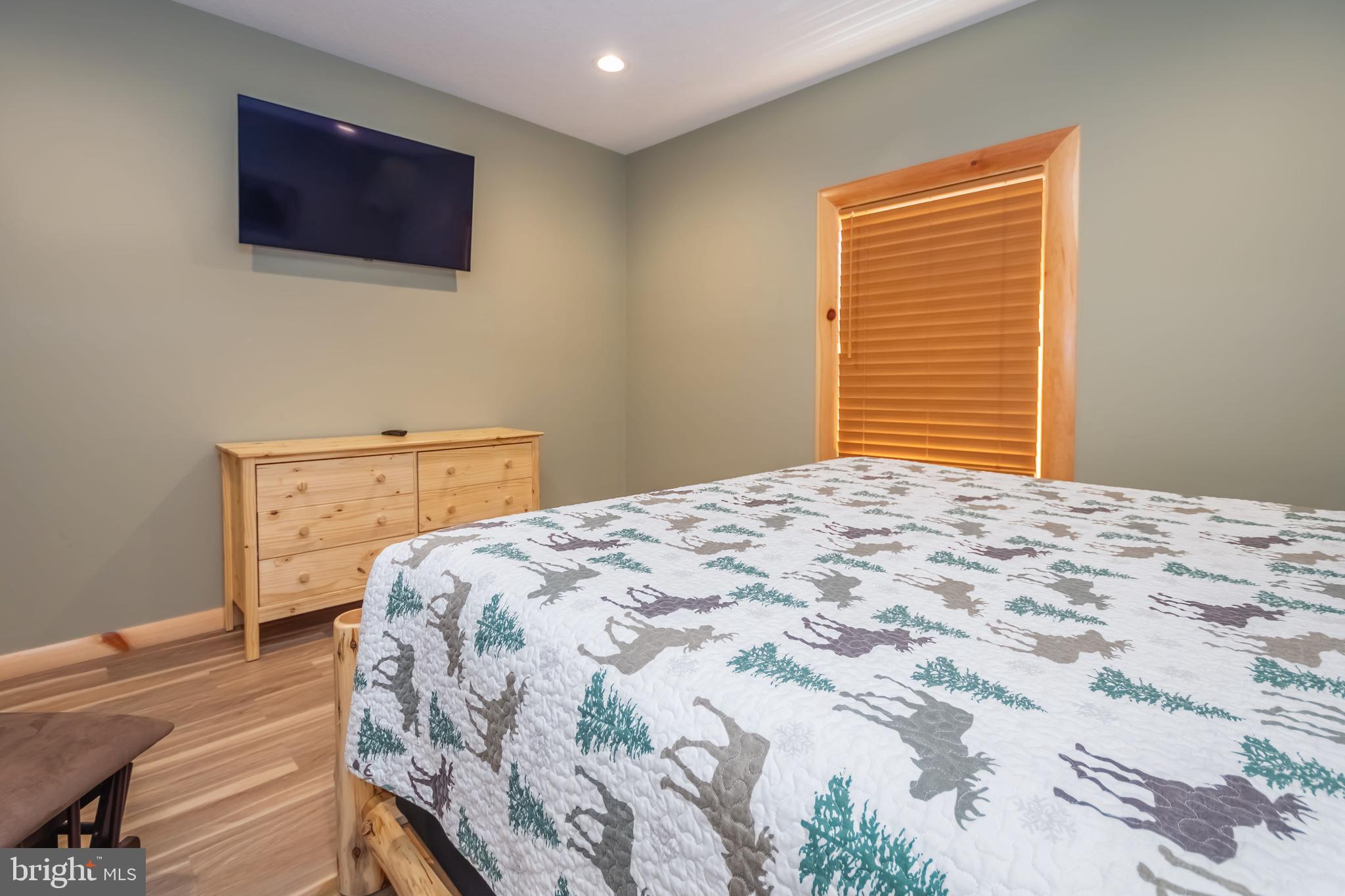 LAGO VISTA - Residential