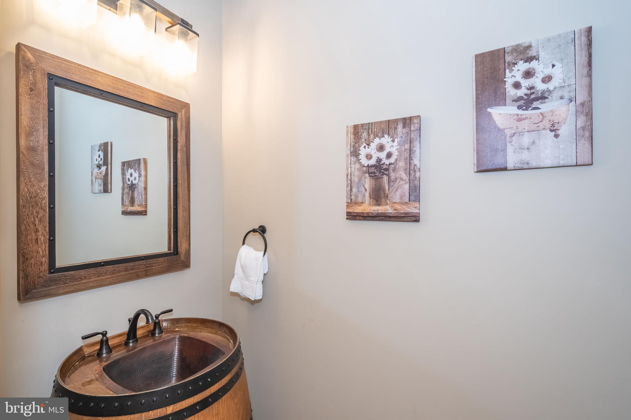 LAGO VISTA - Residential