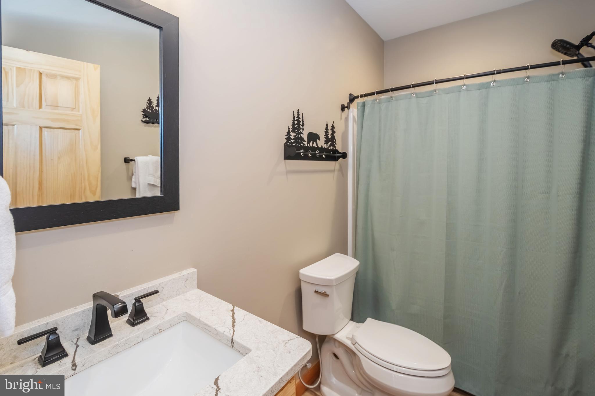 LAGO VISTA - Residential