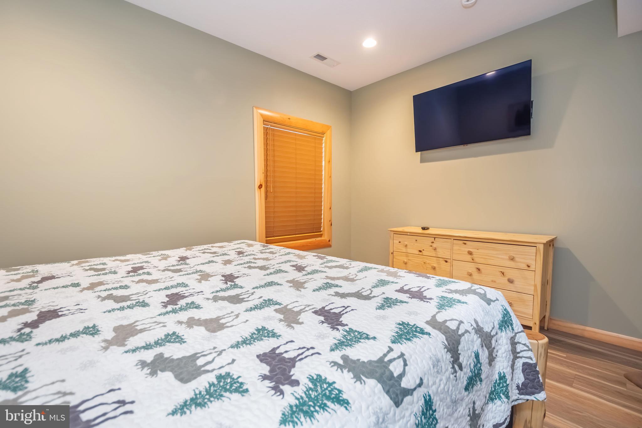 LAGO VISTA - Residential