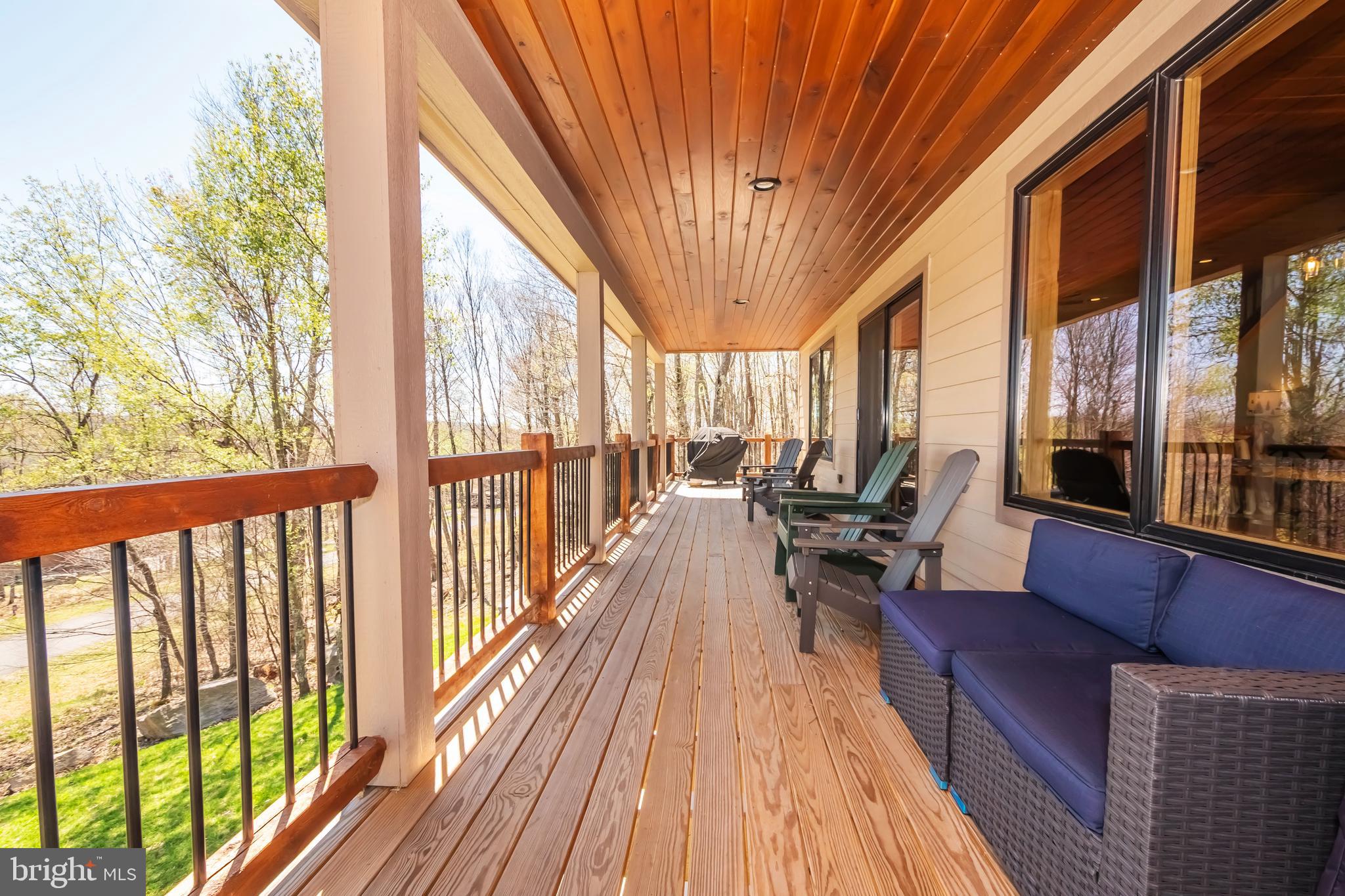 LAGO VISTA - Residential