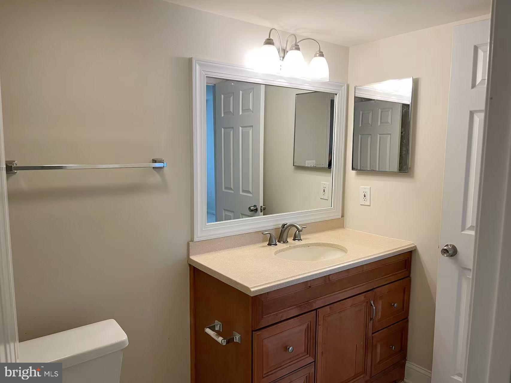 BATTERY HEIGHTS - Residential