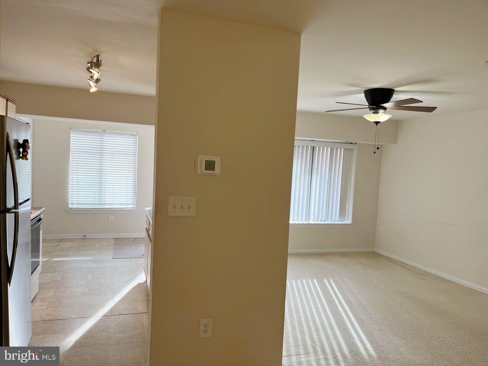 BATTERY HEIGHTS - Residential