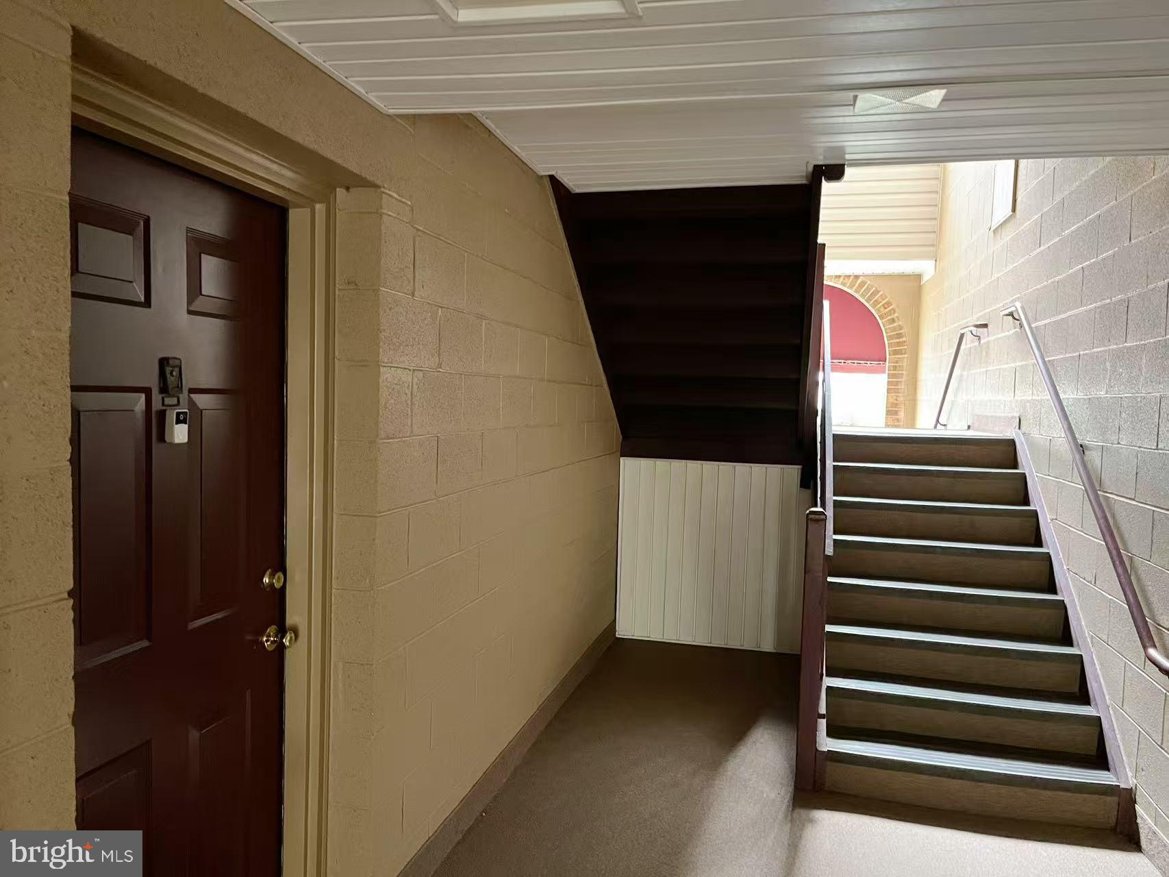 BATTERY HEIGHTS - Residential