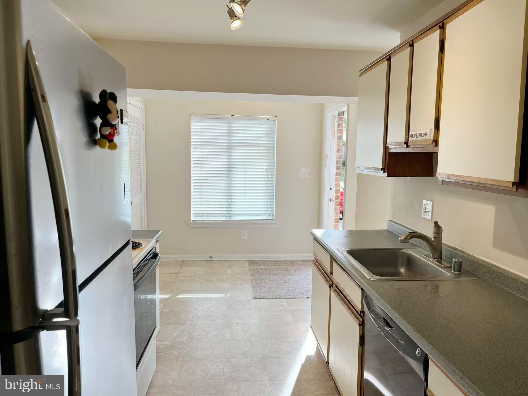 BATTERY HEIGHTS - Residential