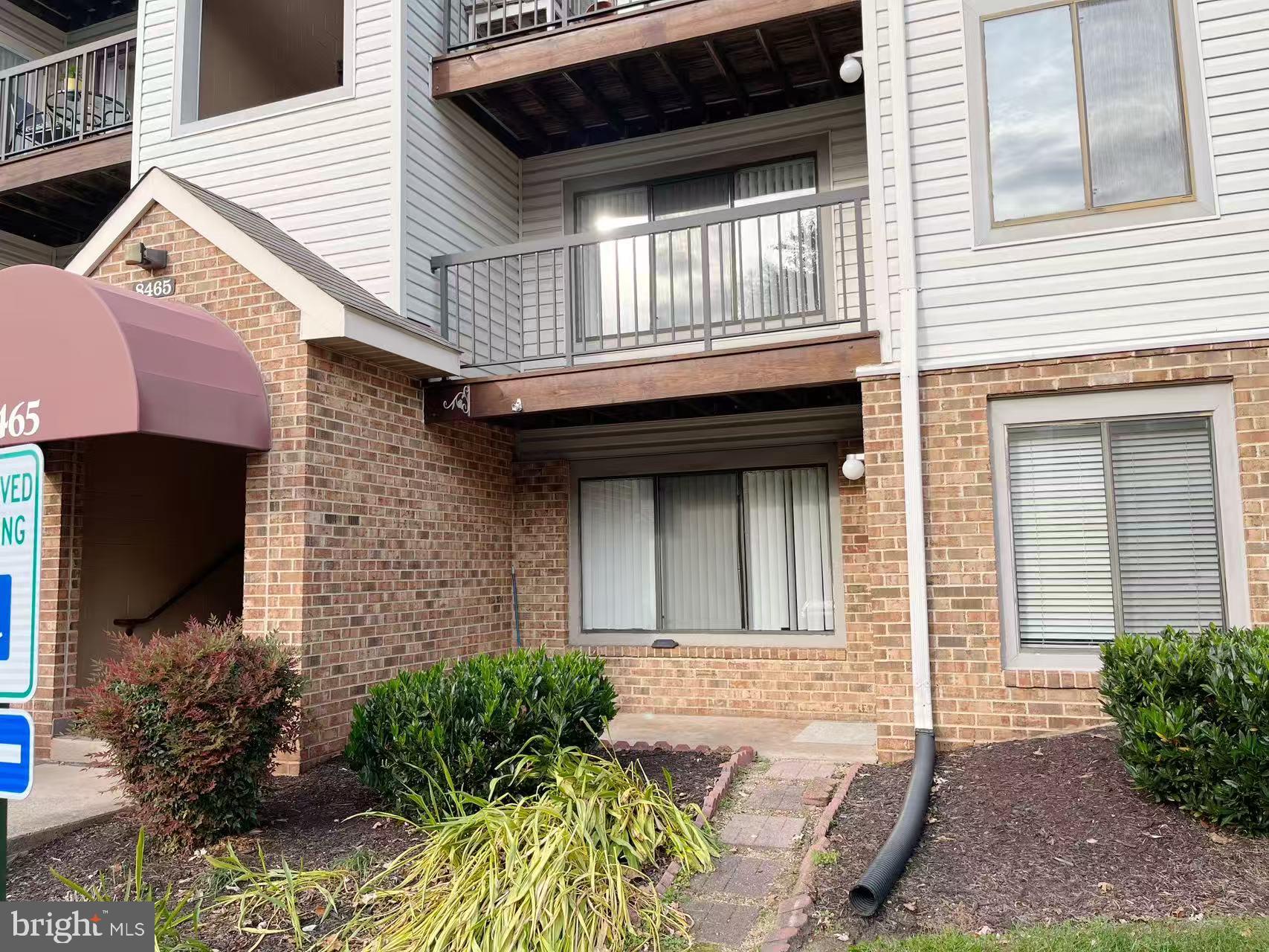 BATTERY HEIGHTS - Residential