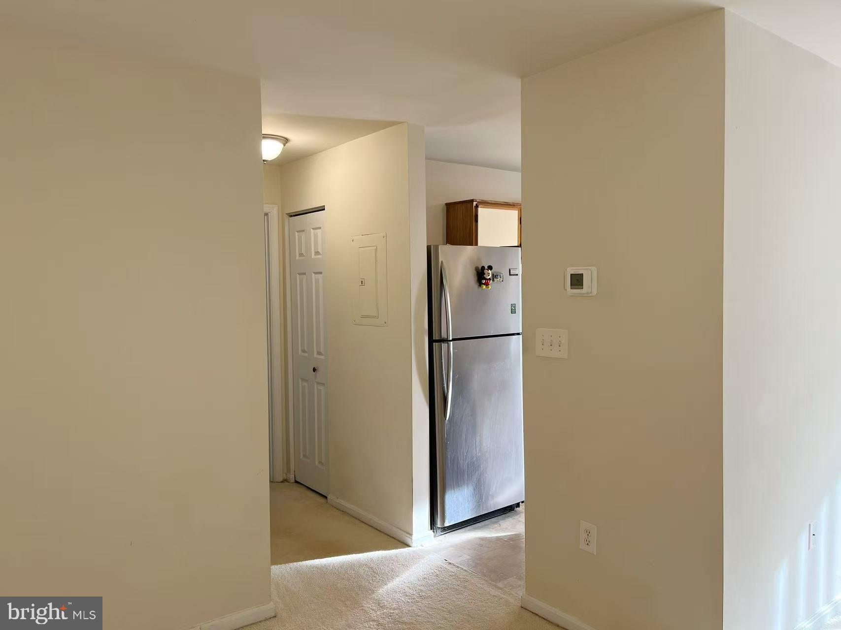 BATTERY HEIGHTS - Residential