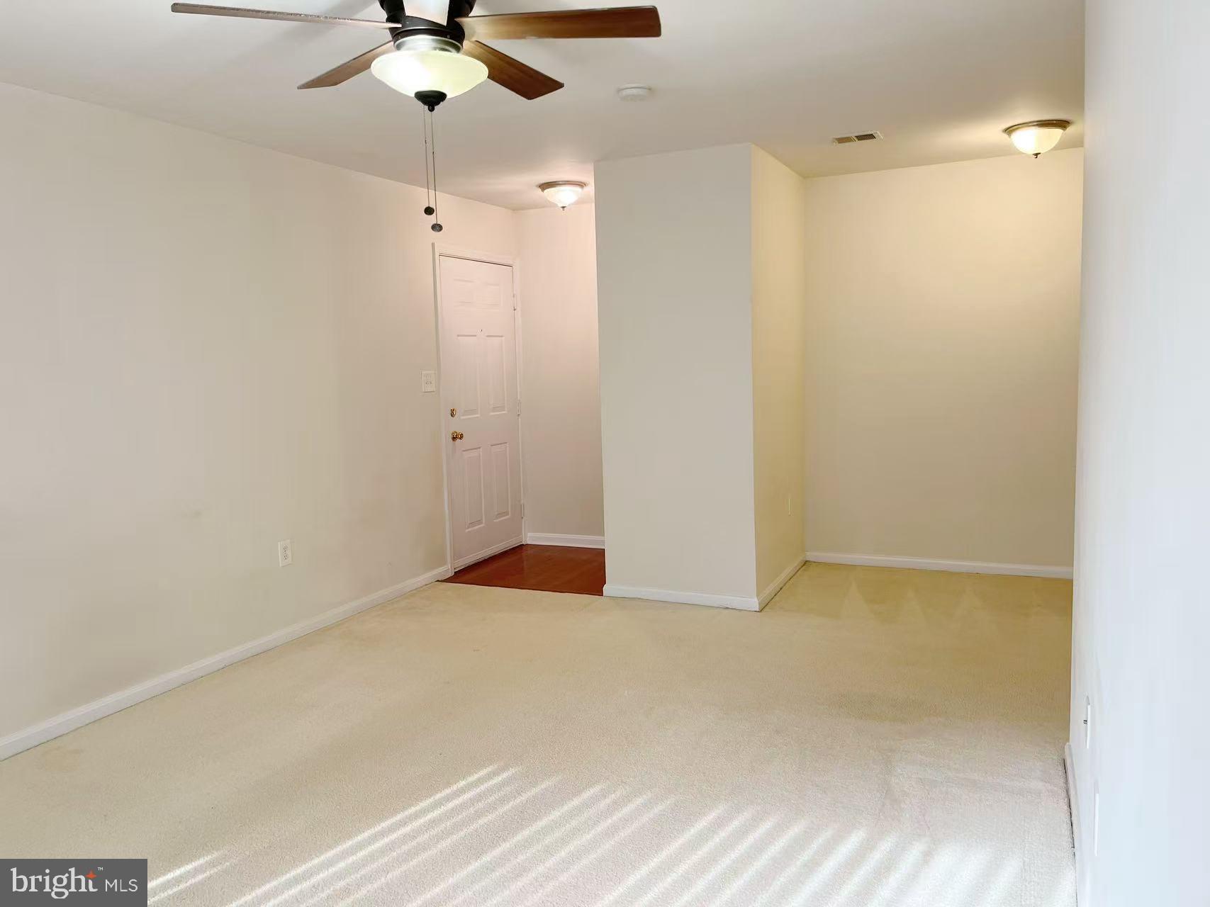 BATTERY HEIGHTS - Residential