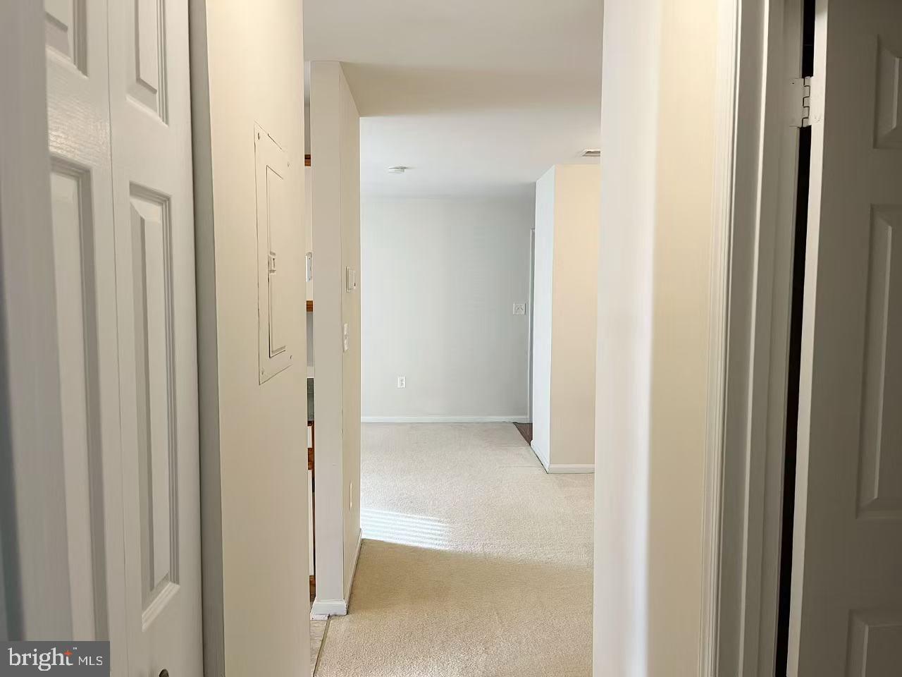 BATTERY HEIGHTS - Residential