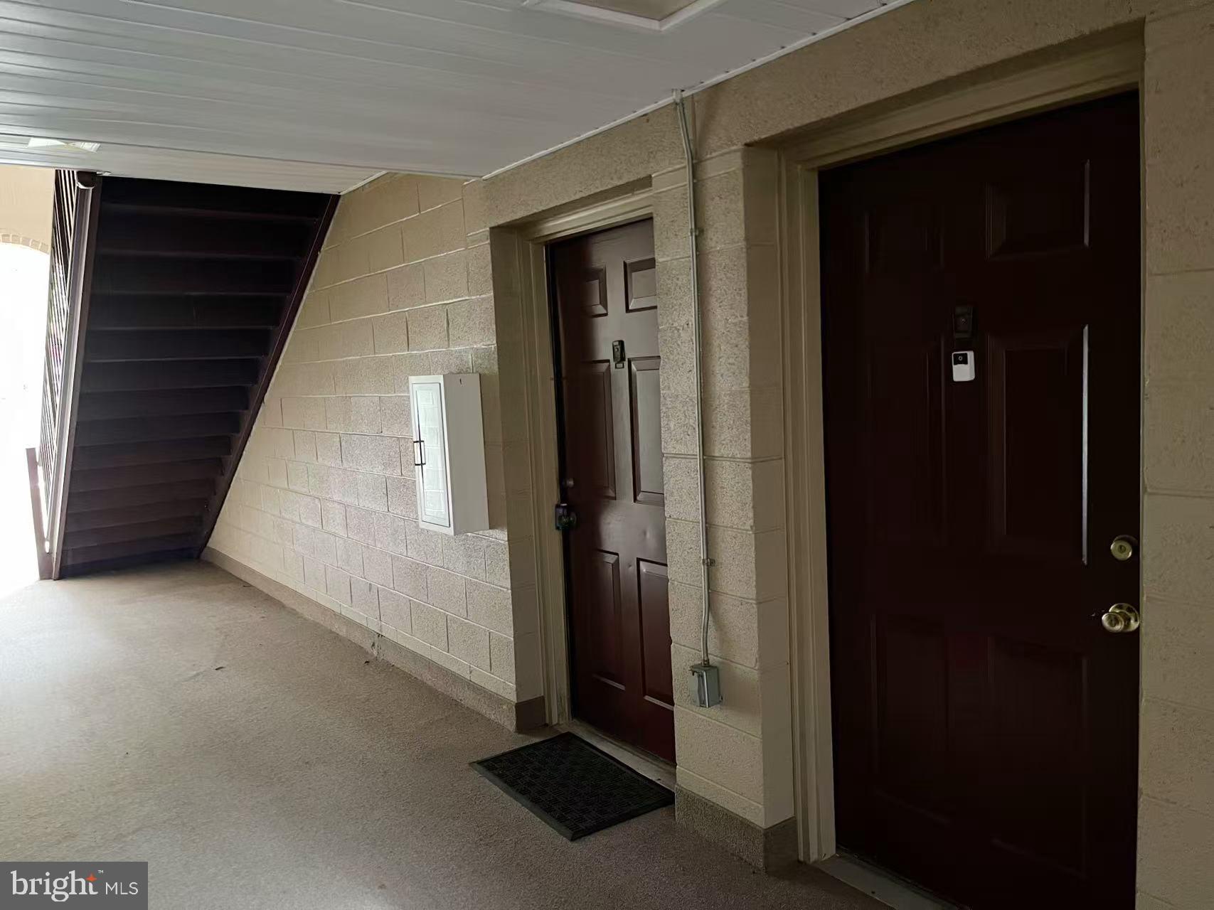 BATTERY HEIGHTS - Residential