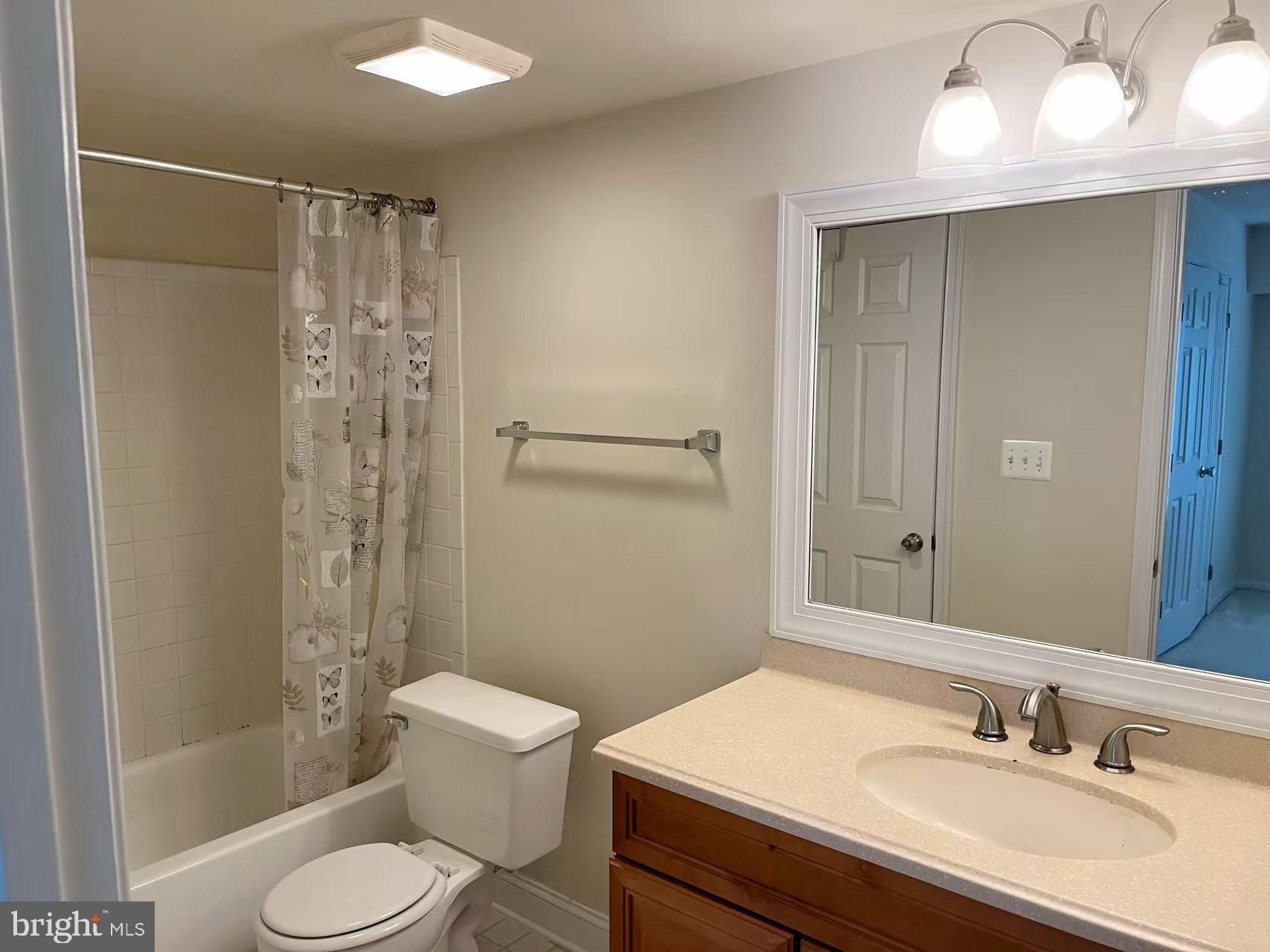 BATTERY HEIGHTS - Residential