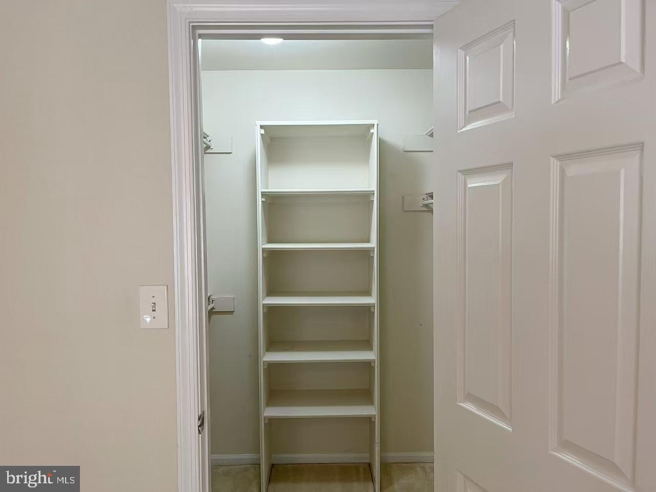 BATTERY HEIGHTS - Residential