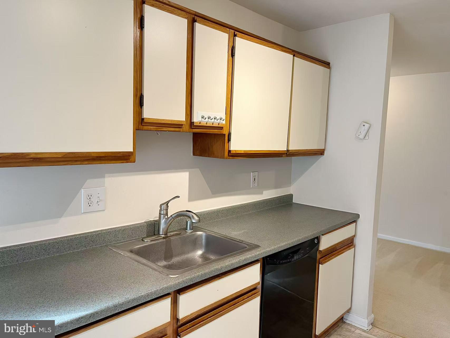 BATTERY HEIGHTS - Residential