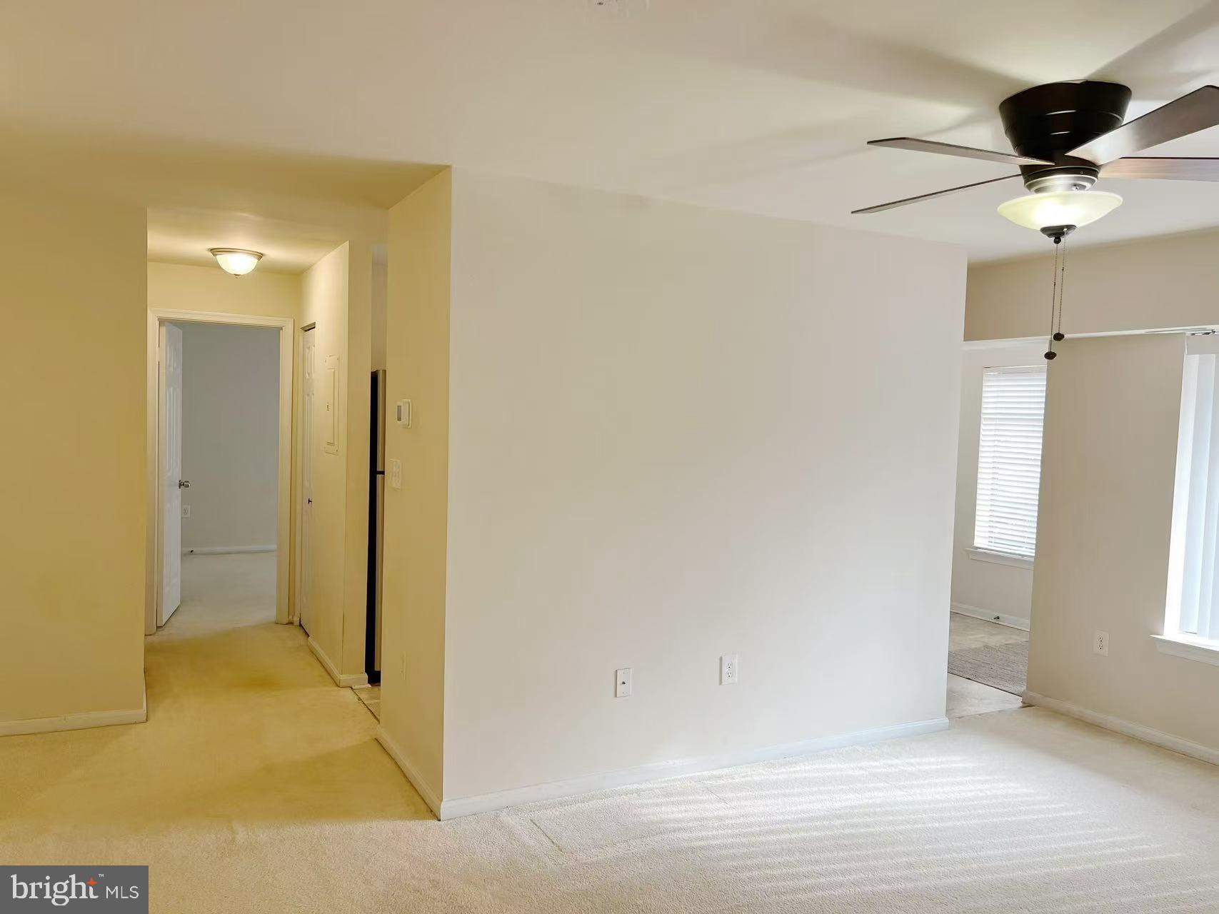 BATTERY HEIGHTS - Residential