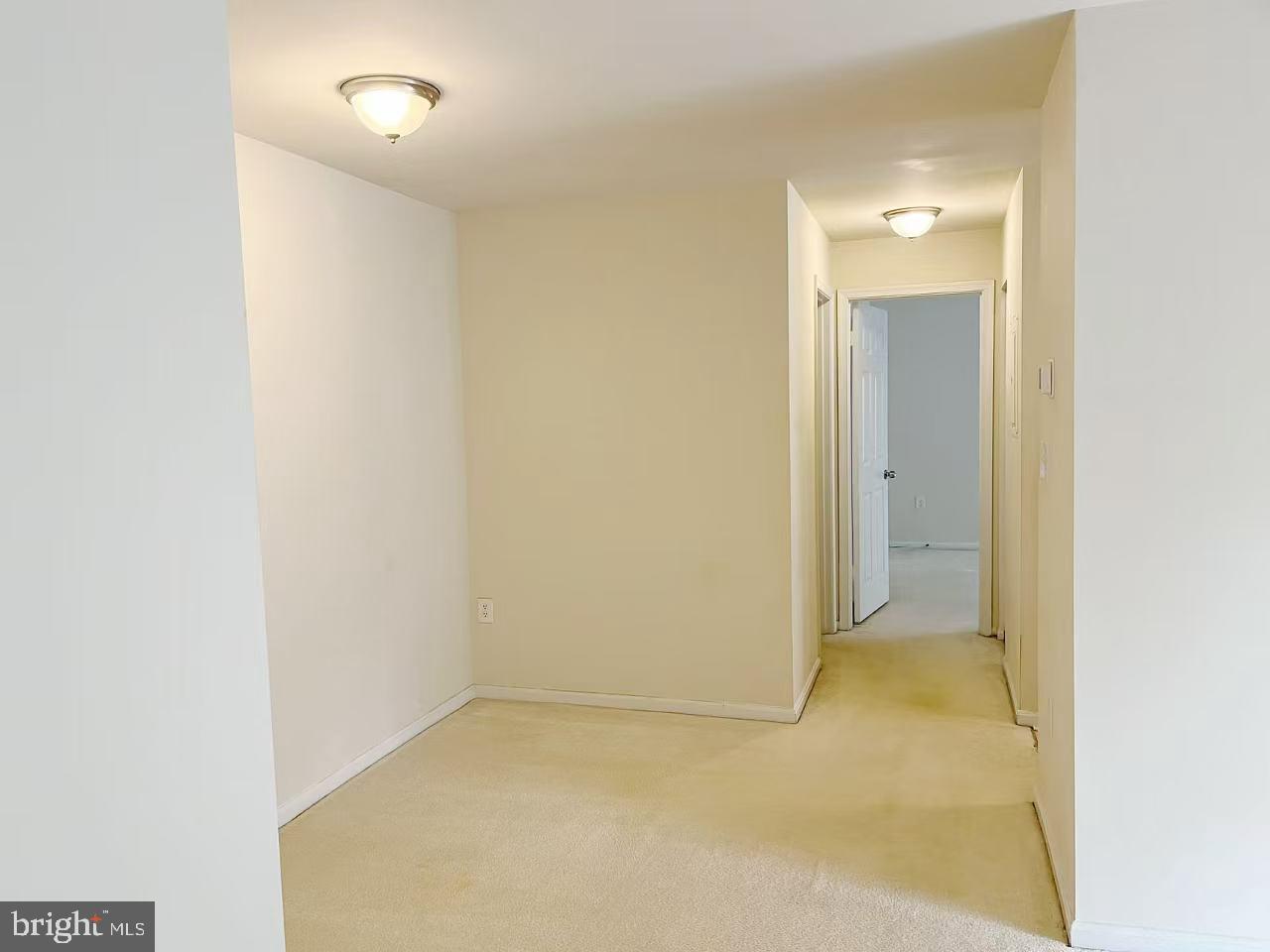 BATTERY HEIGHTS - Residential