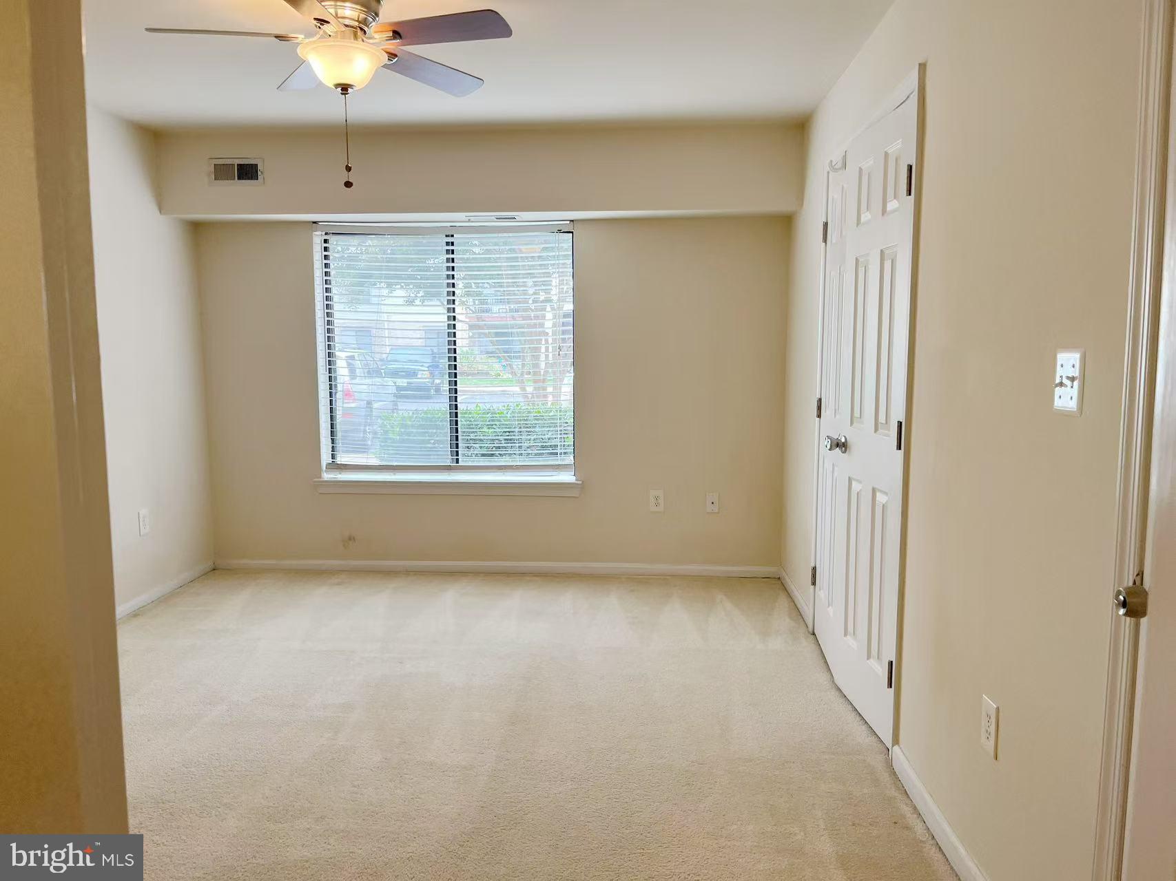 BATTERY HEIGHTS - Residential