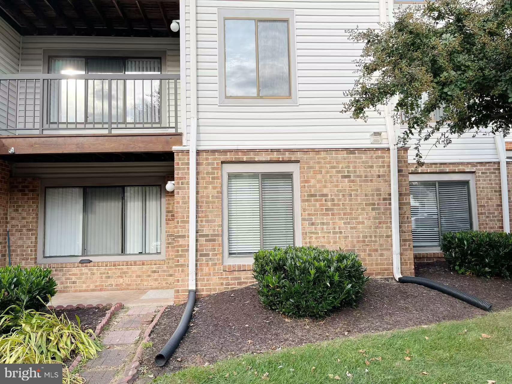 BATTERY HEIGHTS - Residential