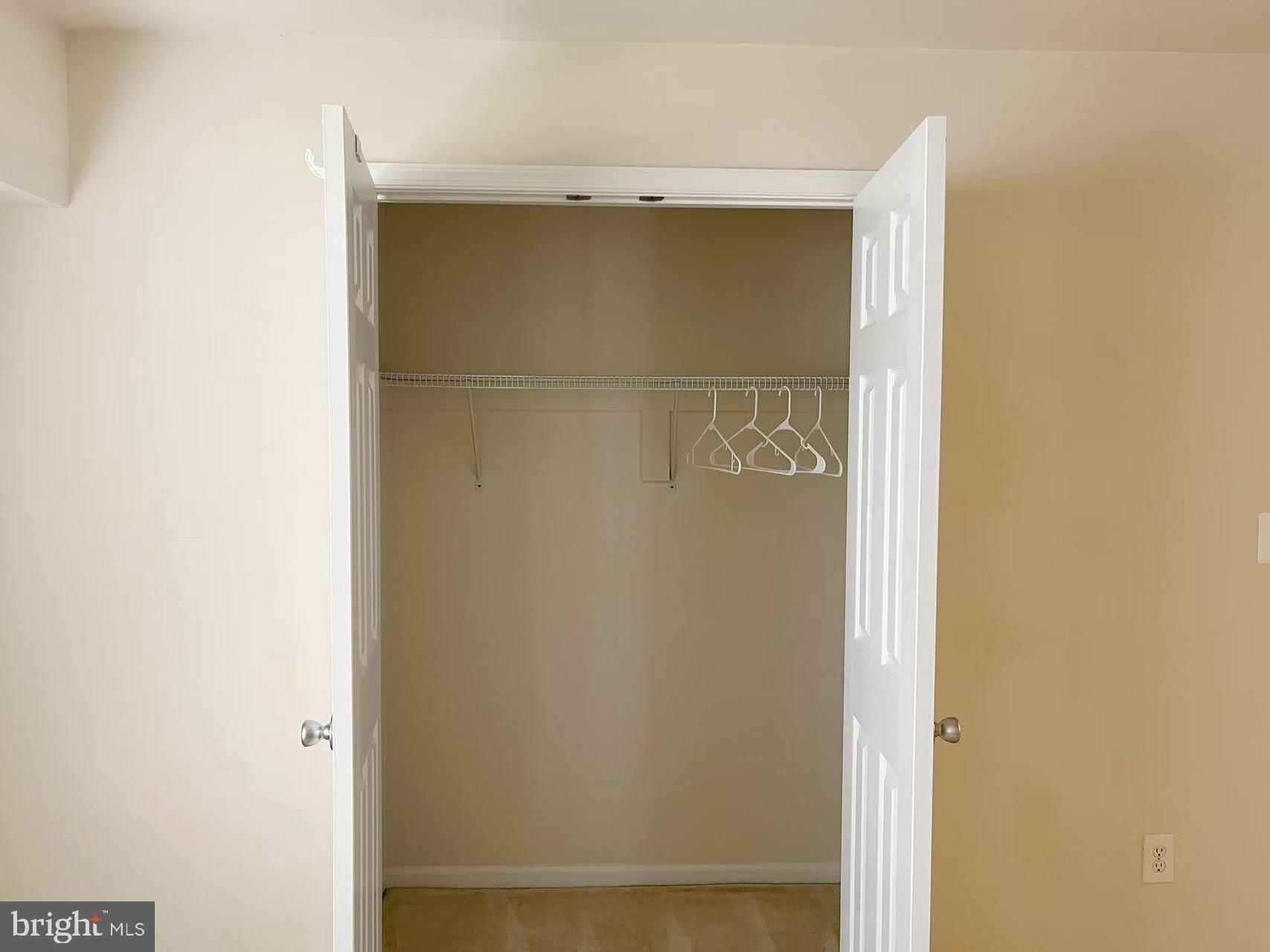 BATTERY HEIGHTS - Residential