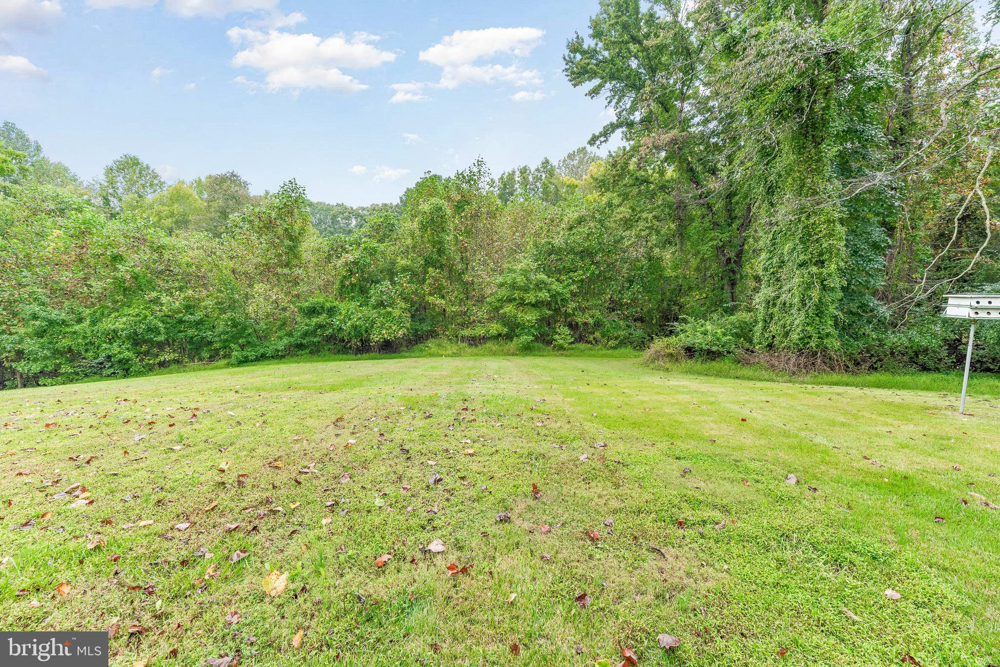 SUNDERLAND PARK - Residential Lease