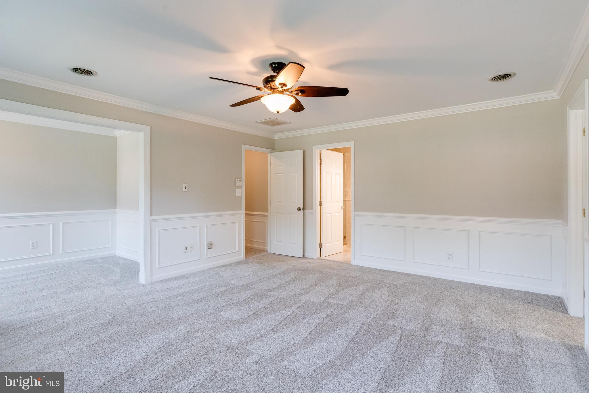 CEDARDAY - Residential