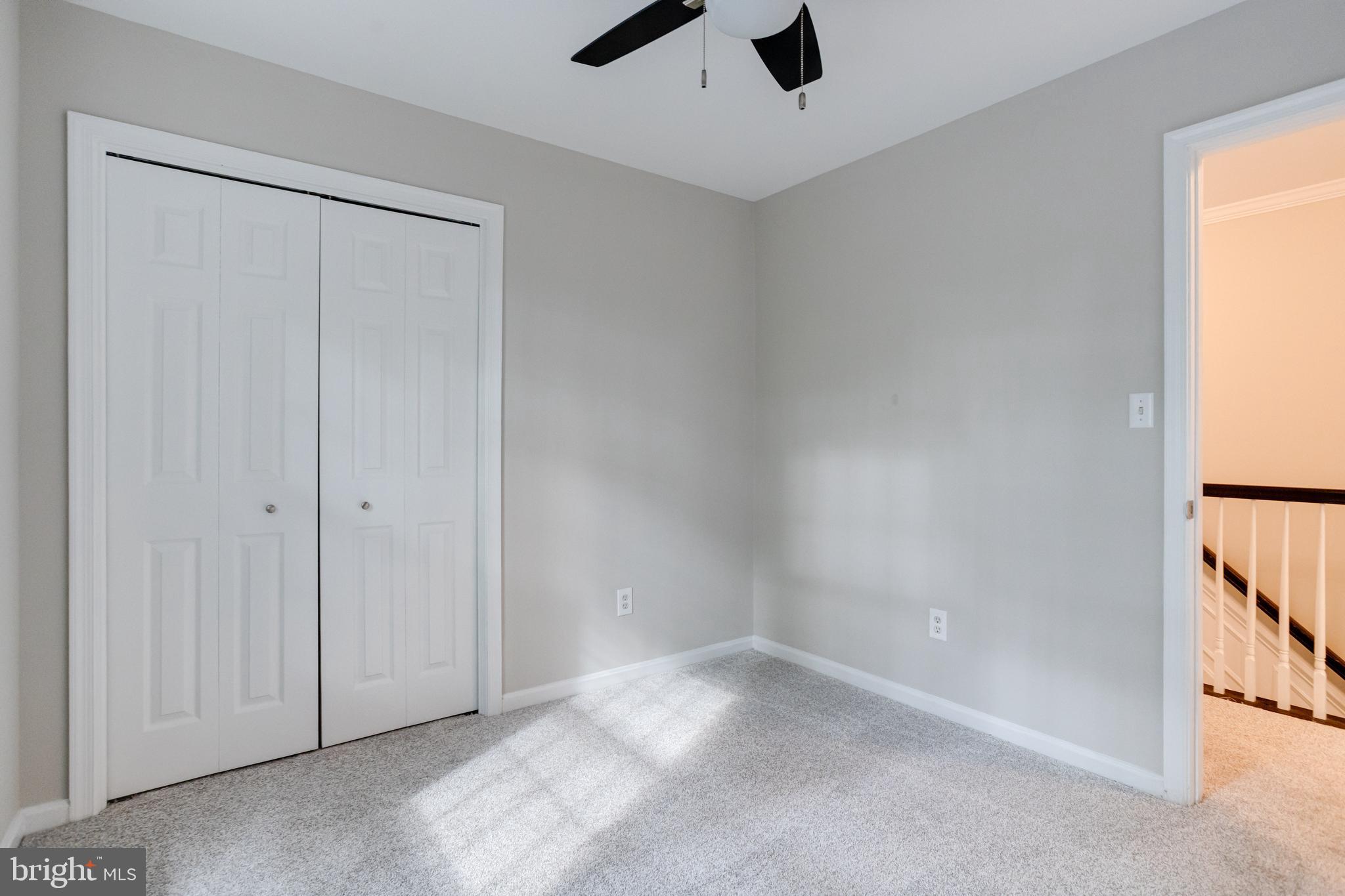 CEDARDAY - Residential