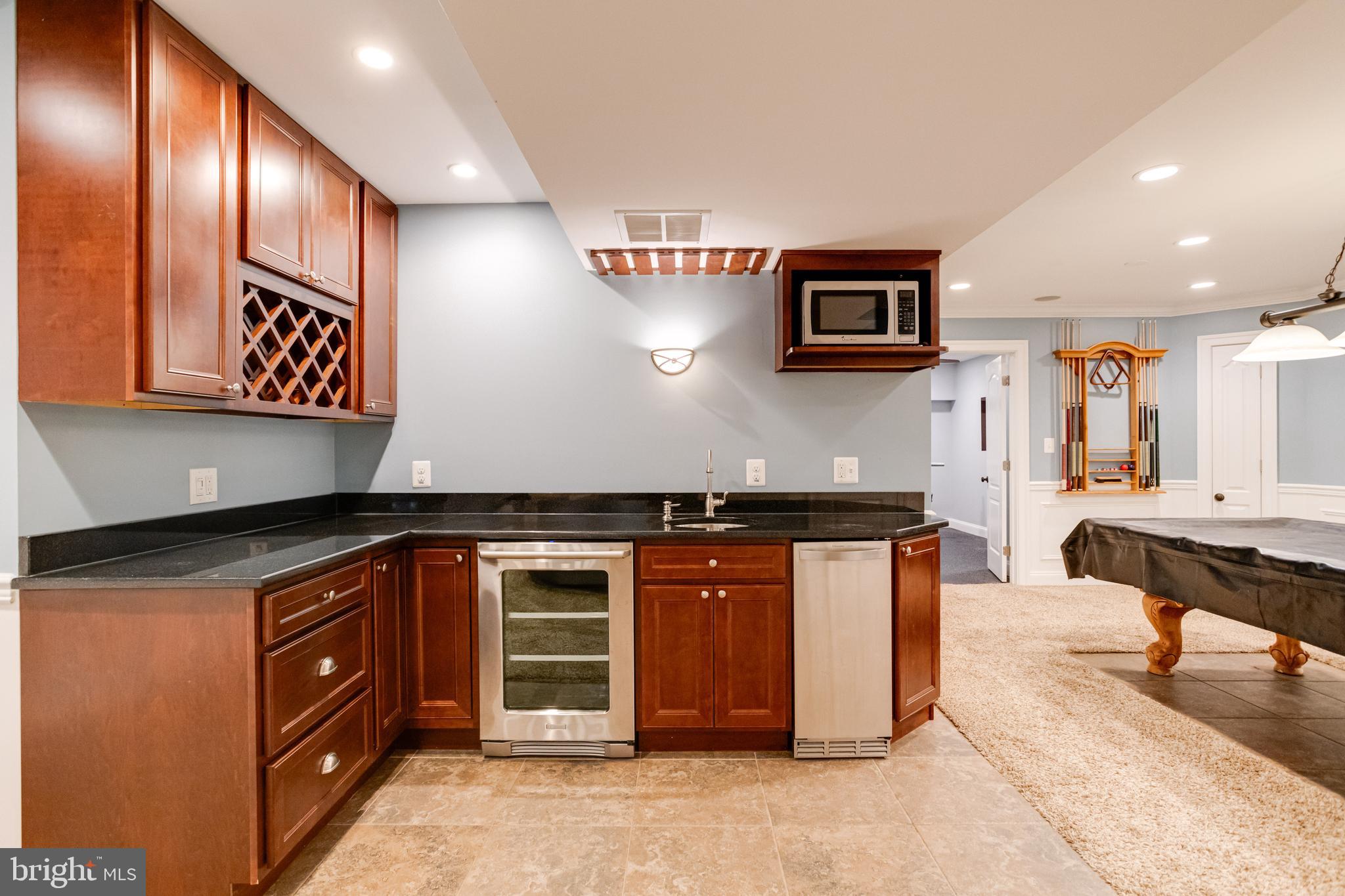 CEDARDAY - Residential